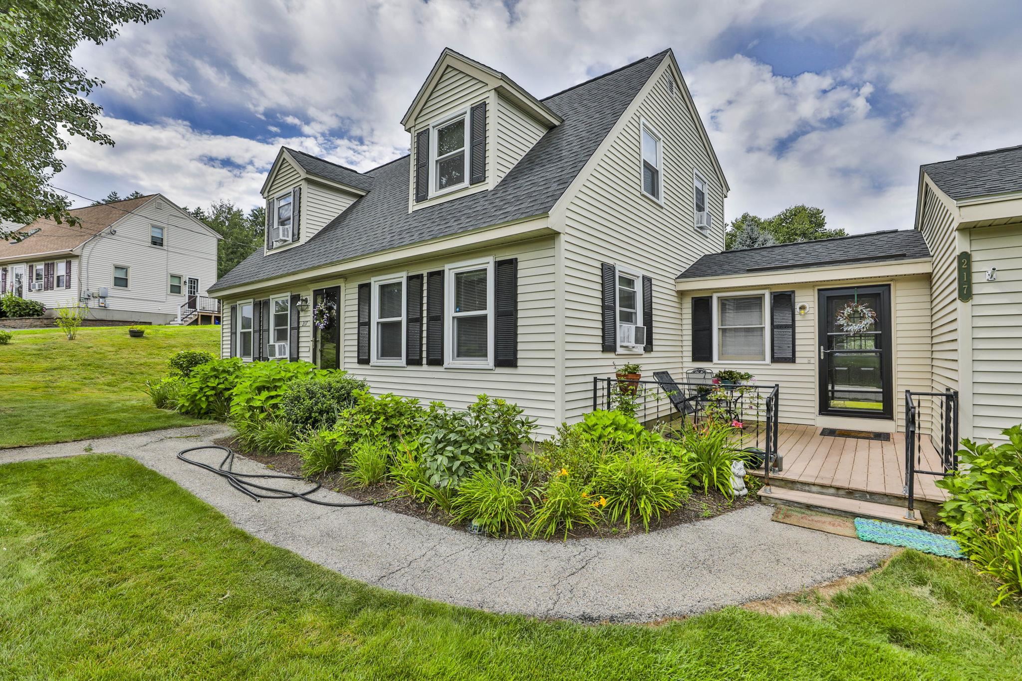 217 Trolley St, Manchester, NH 03103
