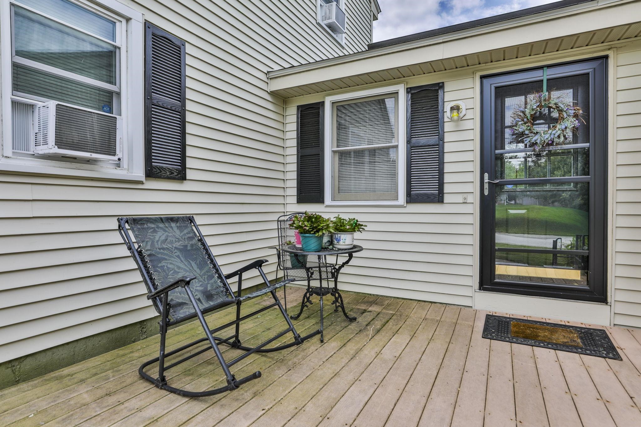 217 Trolley St, Manchester, NH 03103