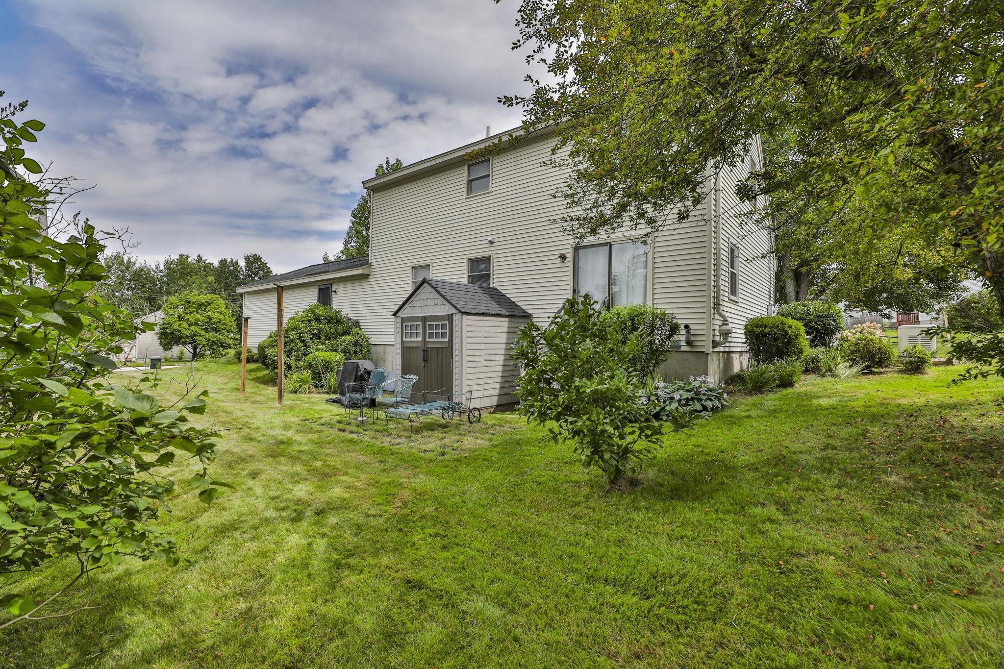 Property Photo