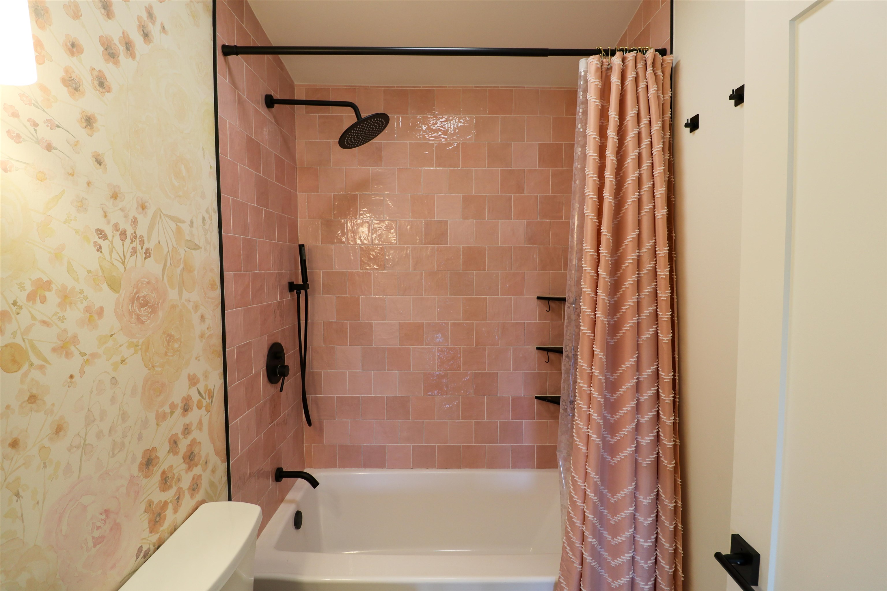 1250 Nh 25a Route, Orford, NH 03777