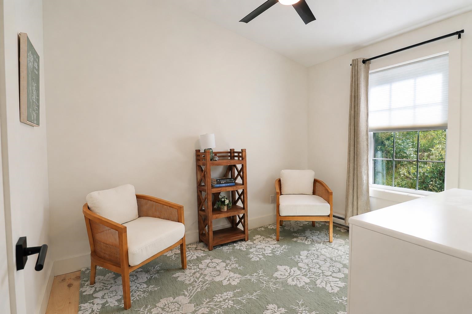 1250 Nh 25a Route, Orford, NH 03777