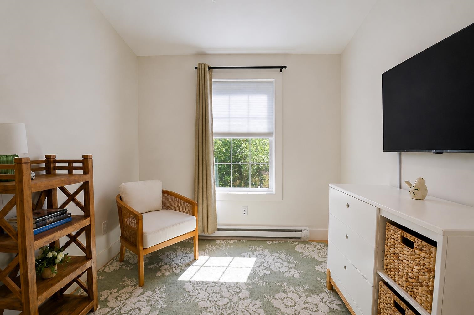 1250 Nh 25a Route, Orford, NH 03777
