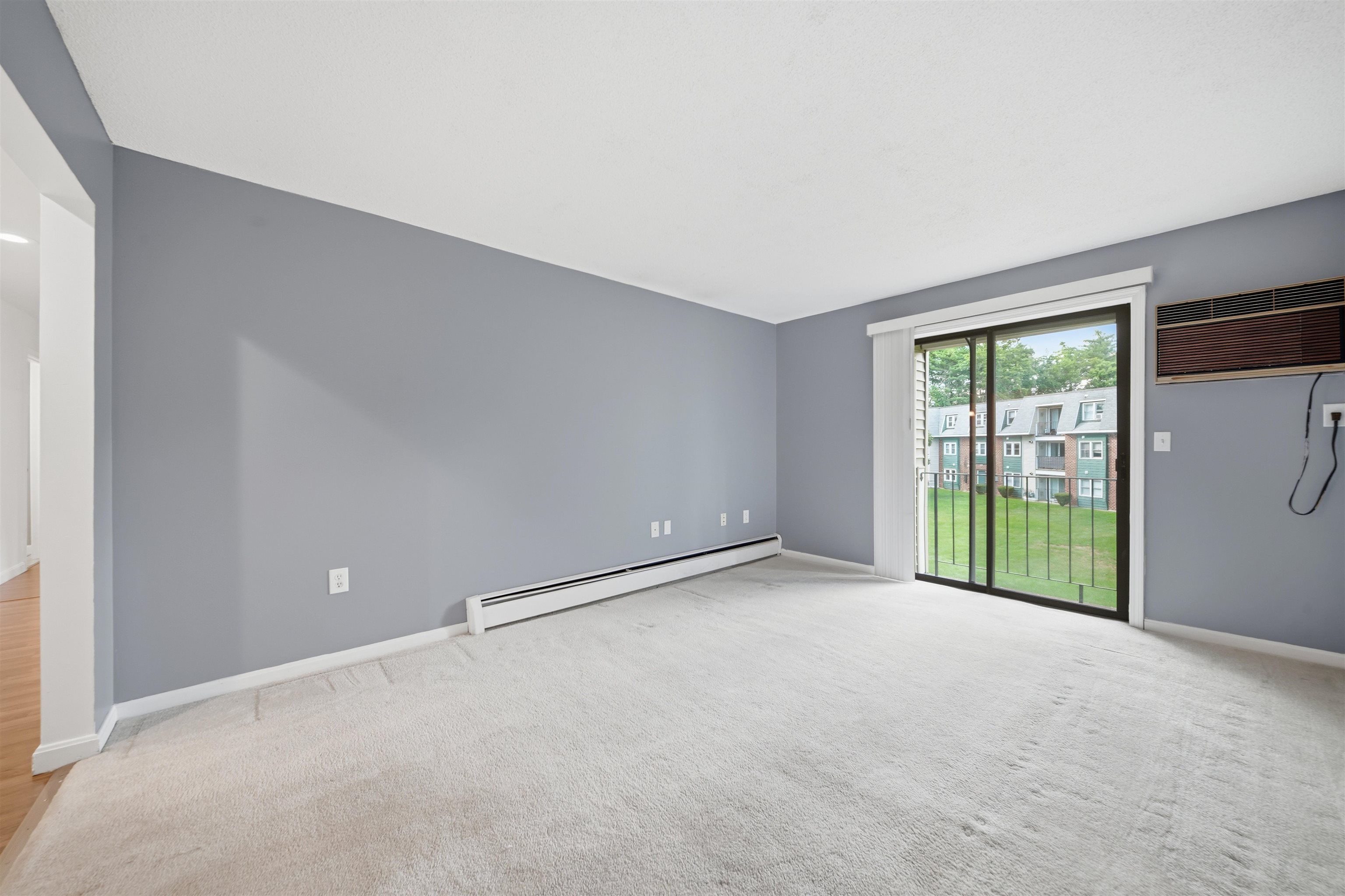 5 New Haven Dr #204, Nashua, NH 03063-3691