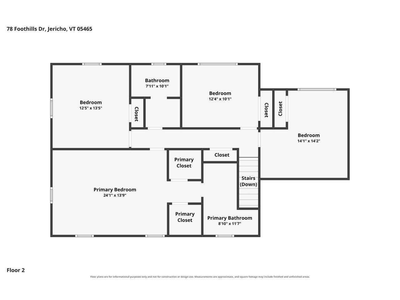 Property Photo