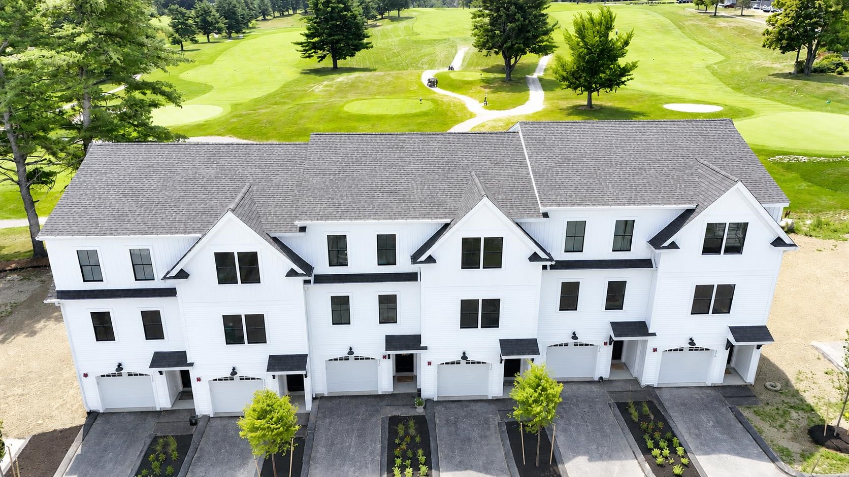 29 Birdie Grove, Rochester, NH photo 2