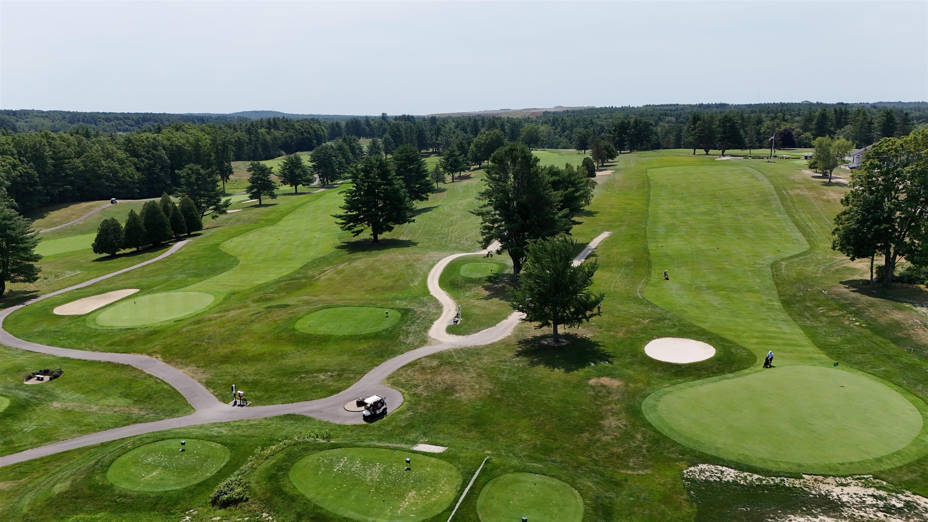 29 Birdie Grove, Rochester, NH photo 4