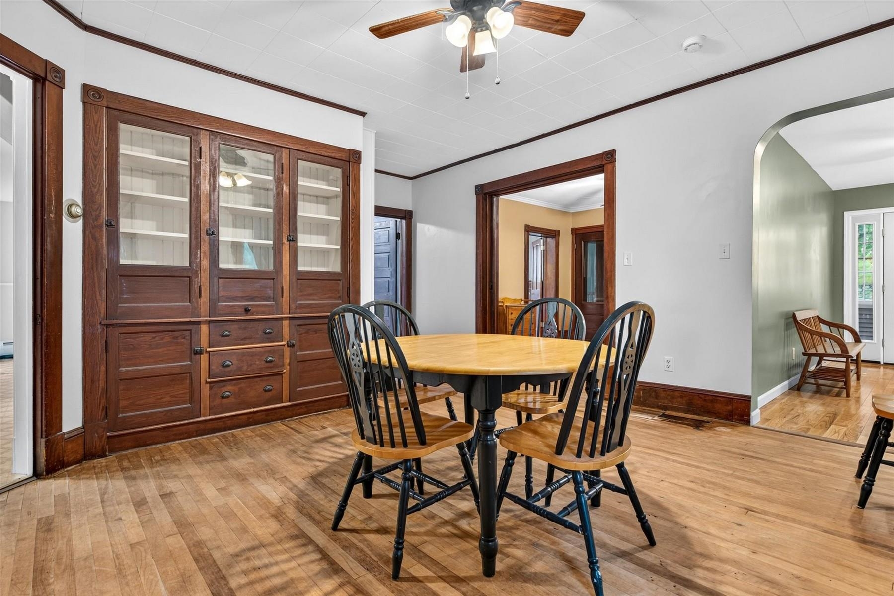 Unit 1 Built-ins.