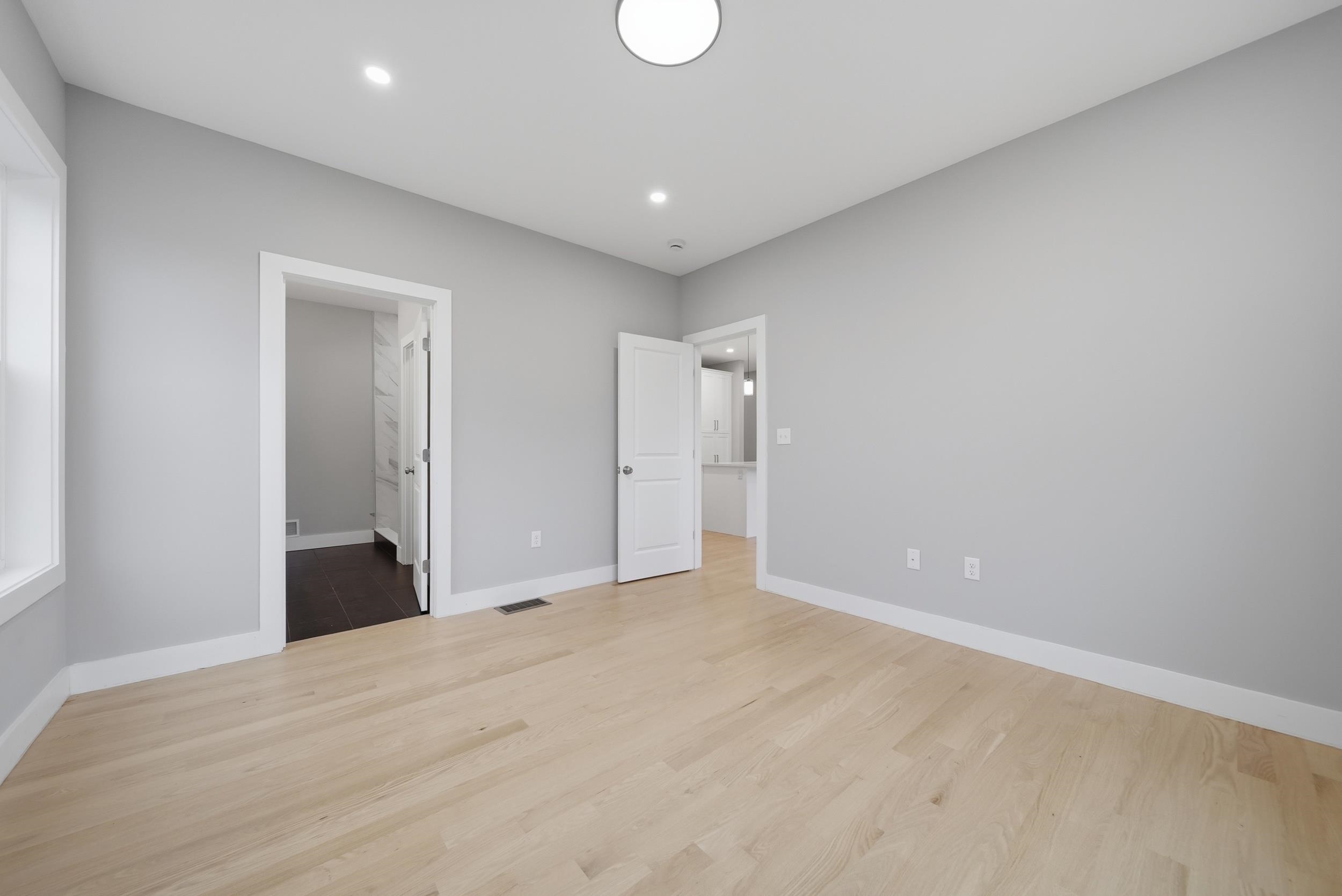 10B Oakland Ridge Rd, Pelham, NH 03076