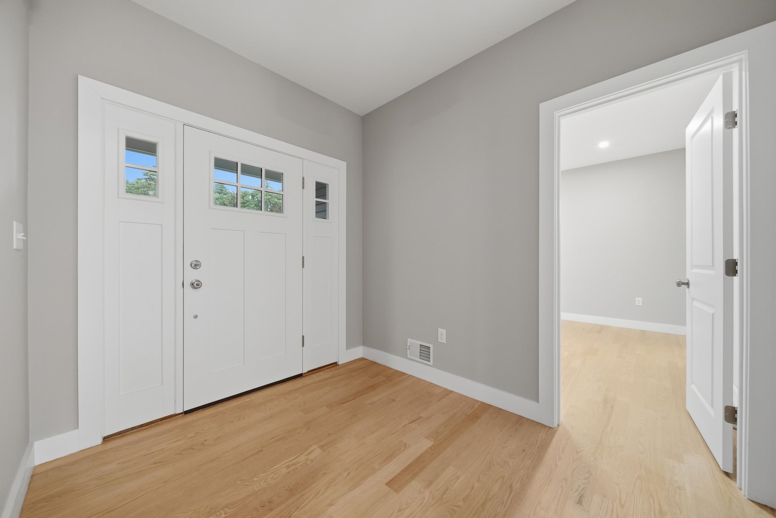 10B Oakland Ridge Road, Pelham, NH photo 4