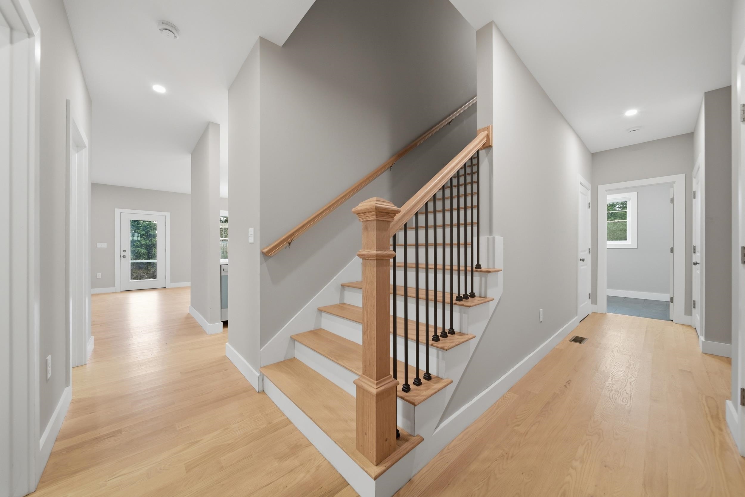 10B Oakland Ridge Road, Pelham, NH photo 5