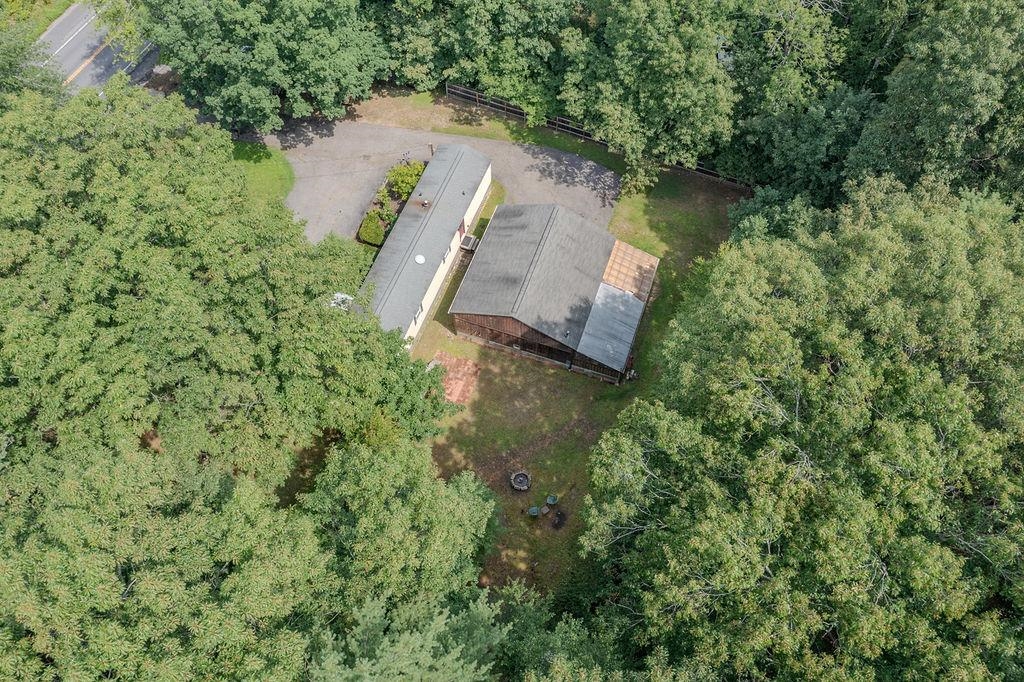 169 Calef Highway, Lee, NH photo 4