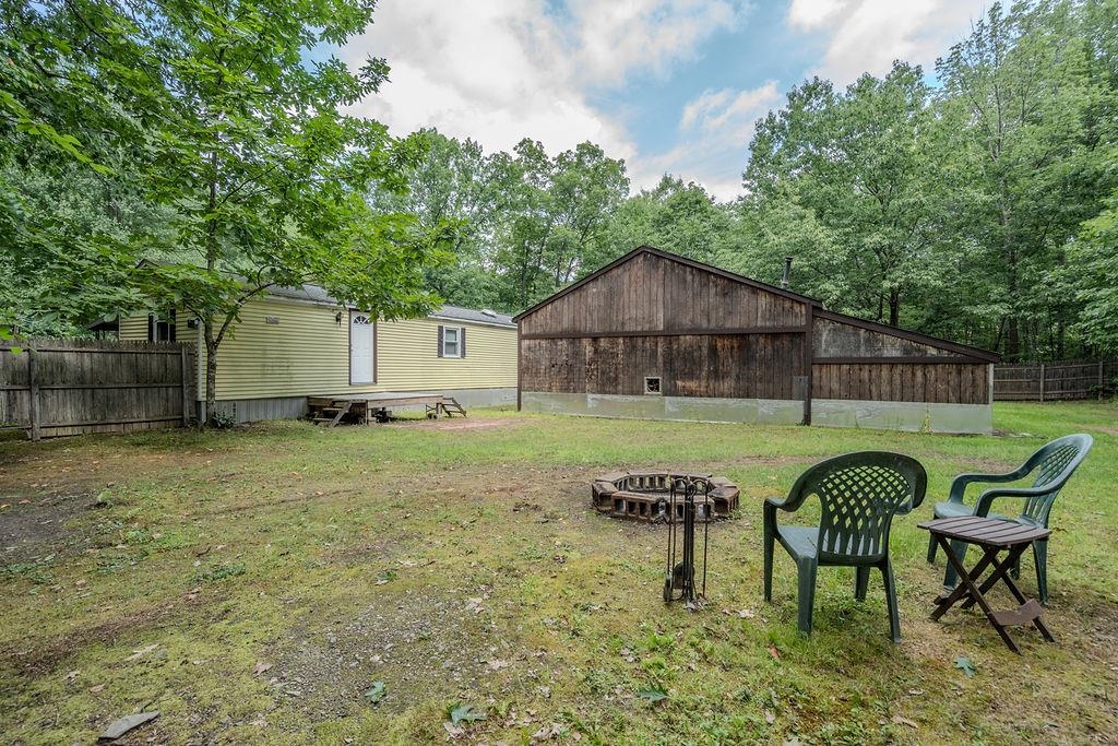 169 Calef Highway, Lee, NH photo 5