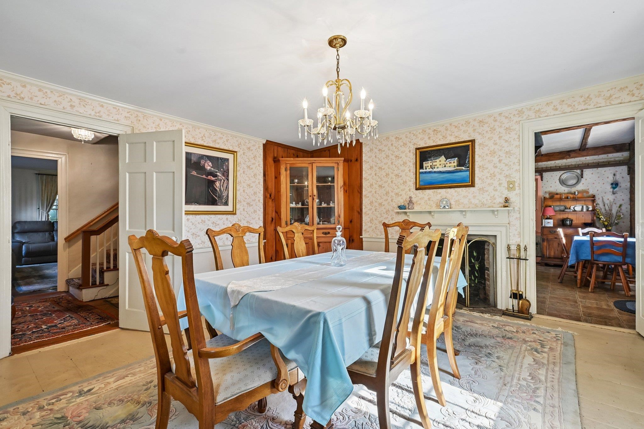 9 Academy Ave, Atkinson, NH 03811