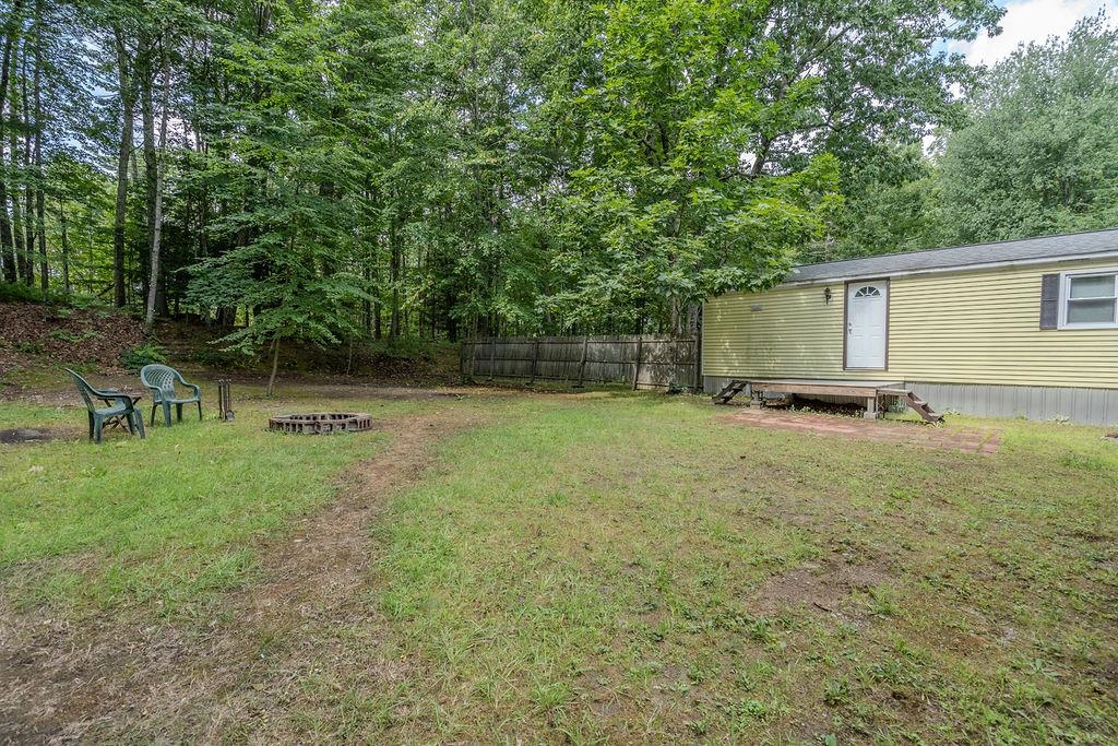 169 Calef Highway, Lee, NH photo 3