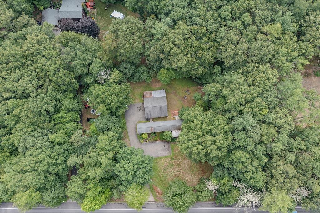 169 Calef Highway, Lee, NH photo 5