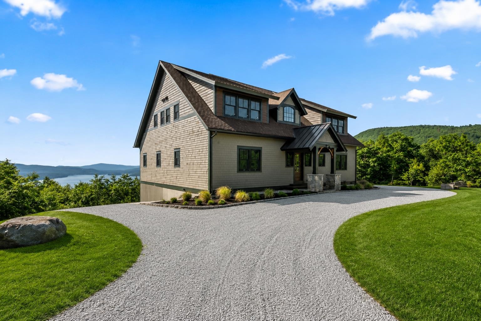 4 Skyline Drive, Hebron, NH photo 2