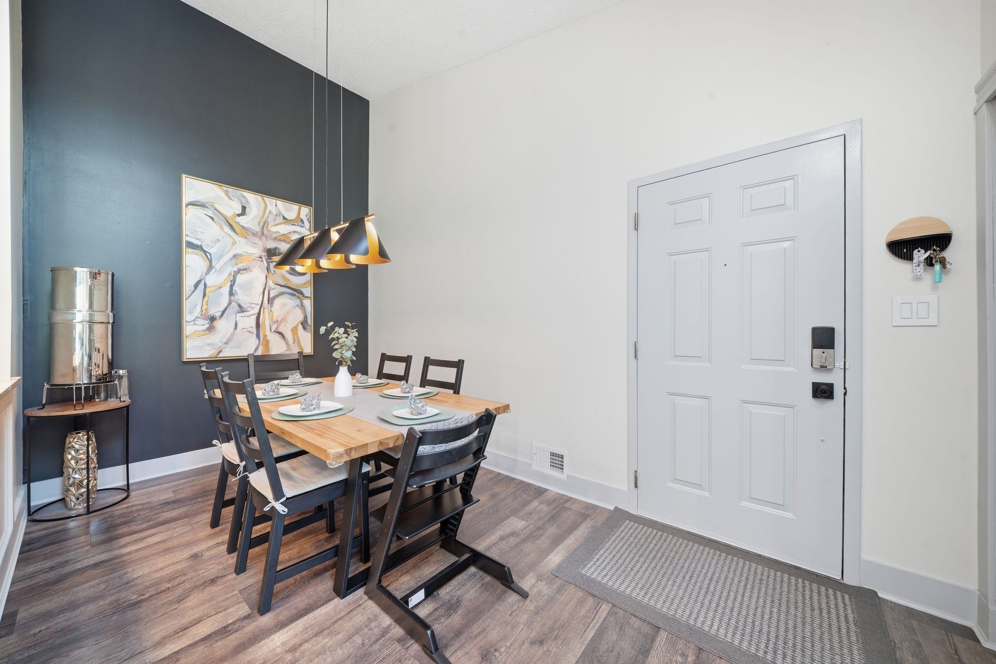 3 Galloway Rd #31, Merrimack, NH 03054