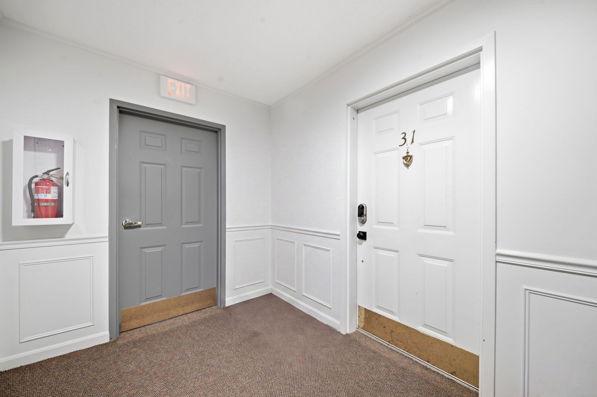 3 Galloway Rd #31, Merrimack, NH 03054