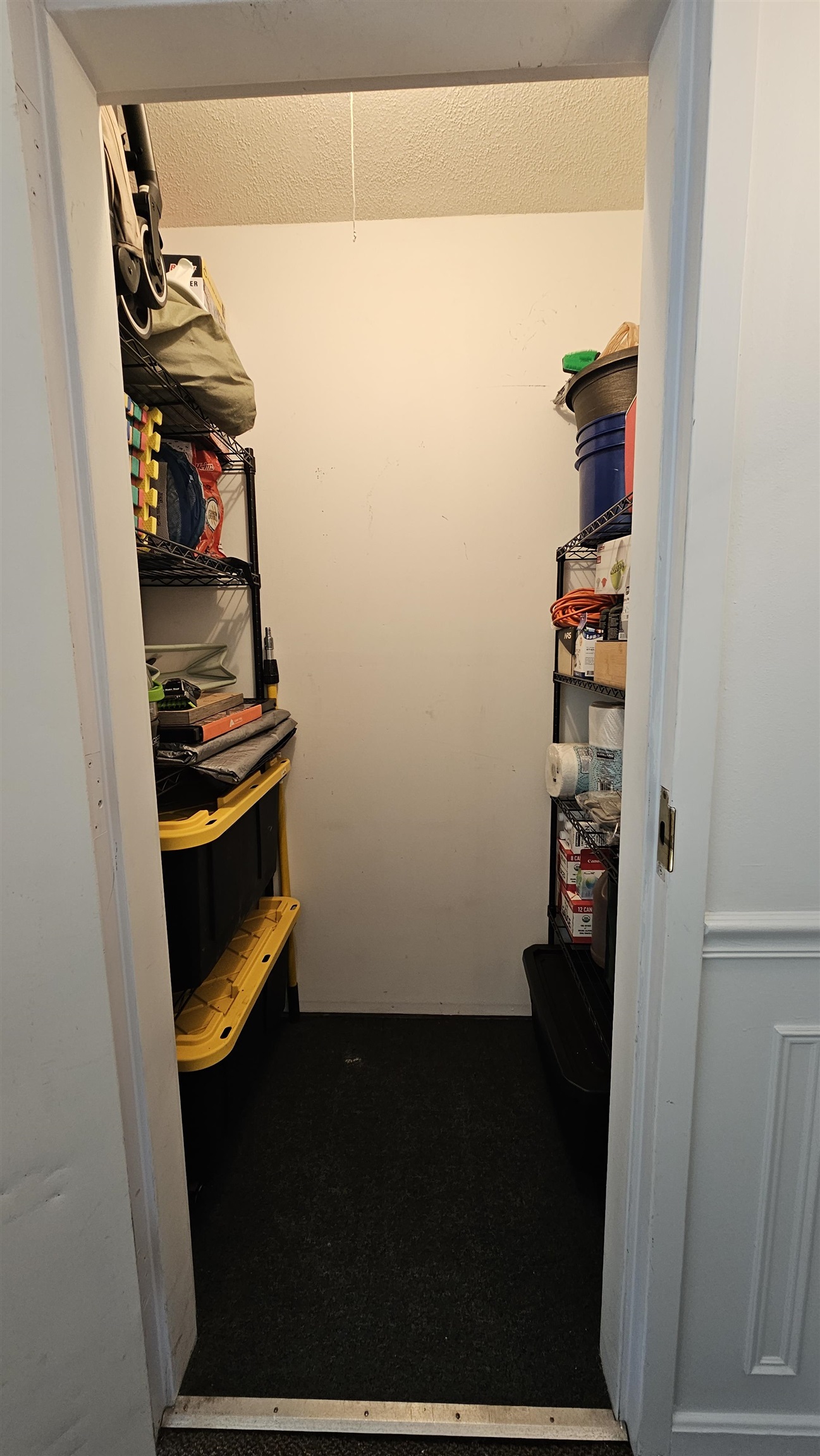 3 Galloway Rd #31, Merrimack, NH 03054