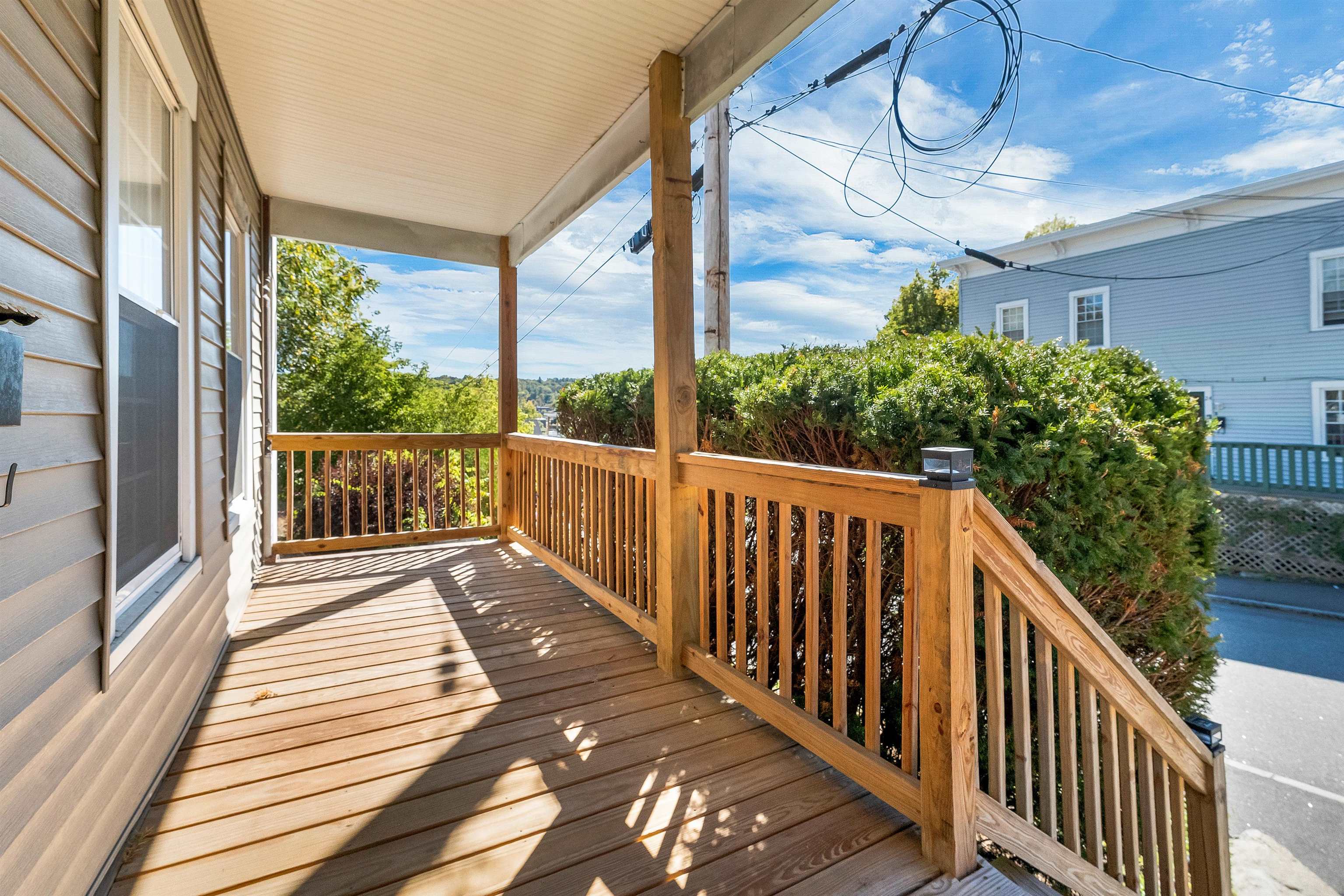 25 West Street, Lebanon, NH photo 2