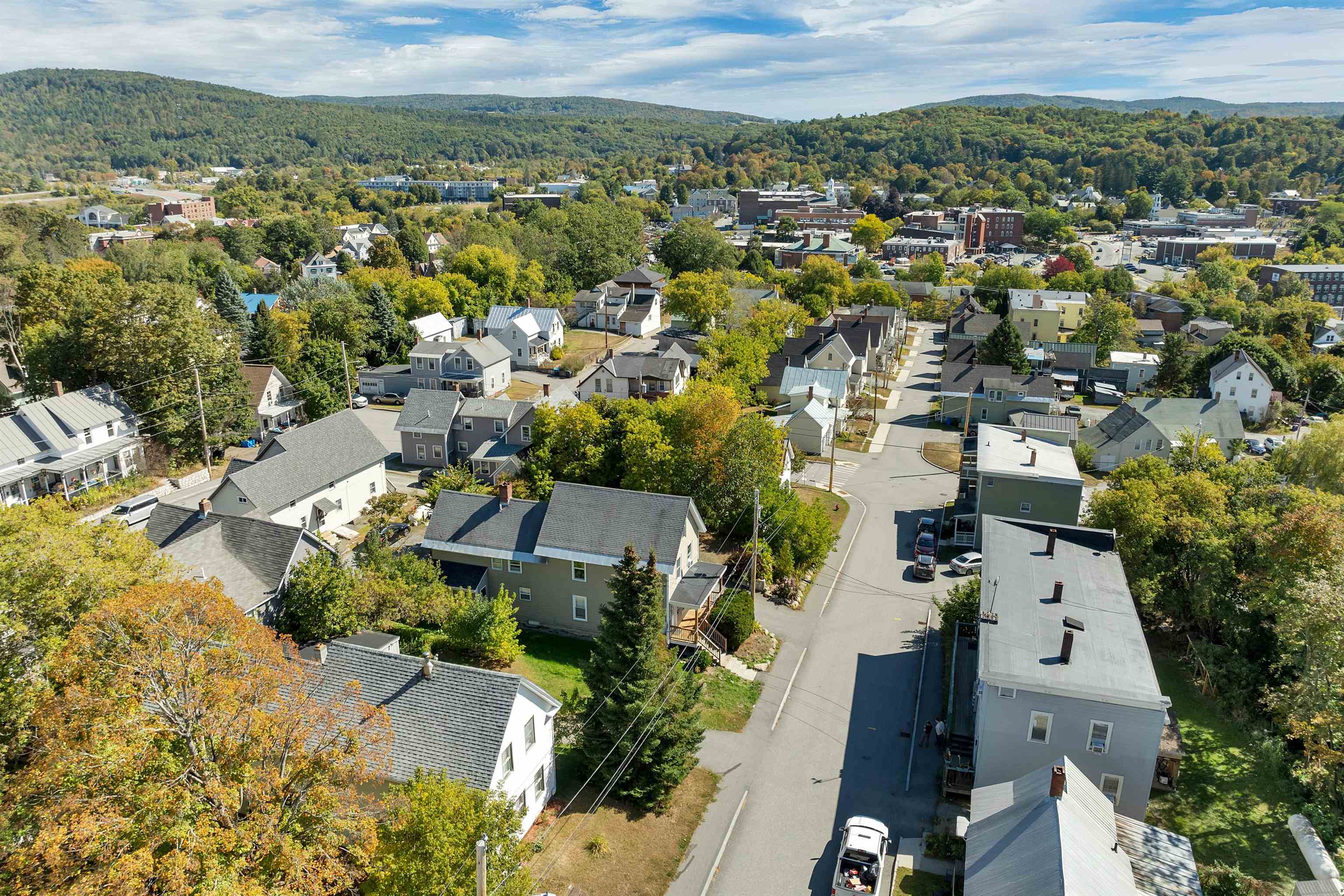 25 West Street, Lebanon, NH photo 3