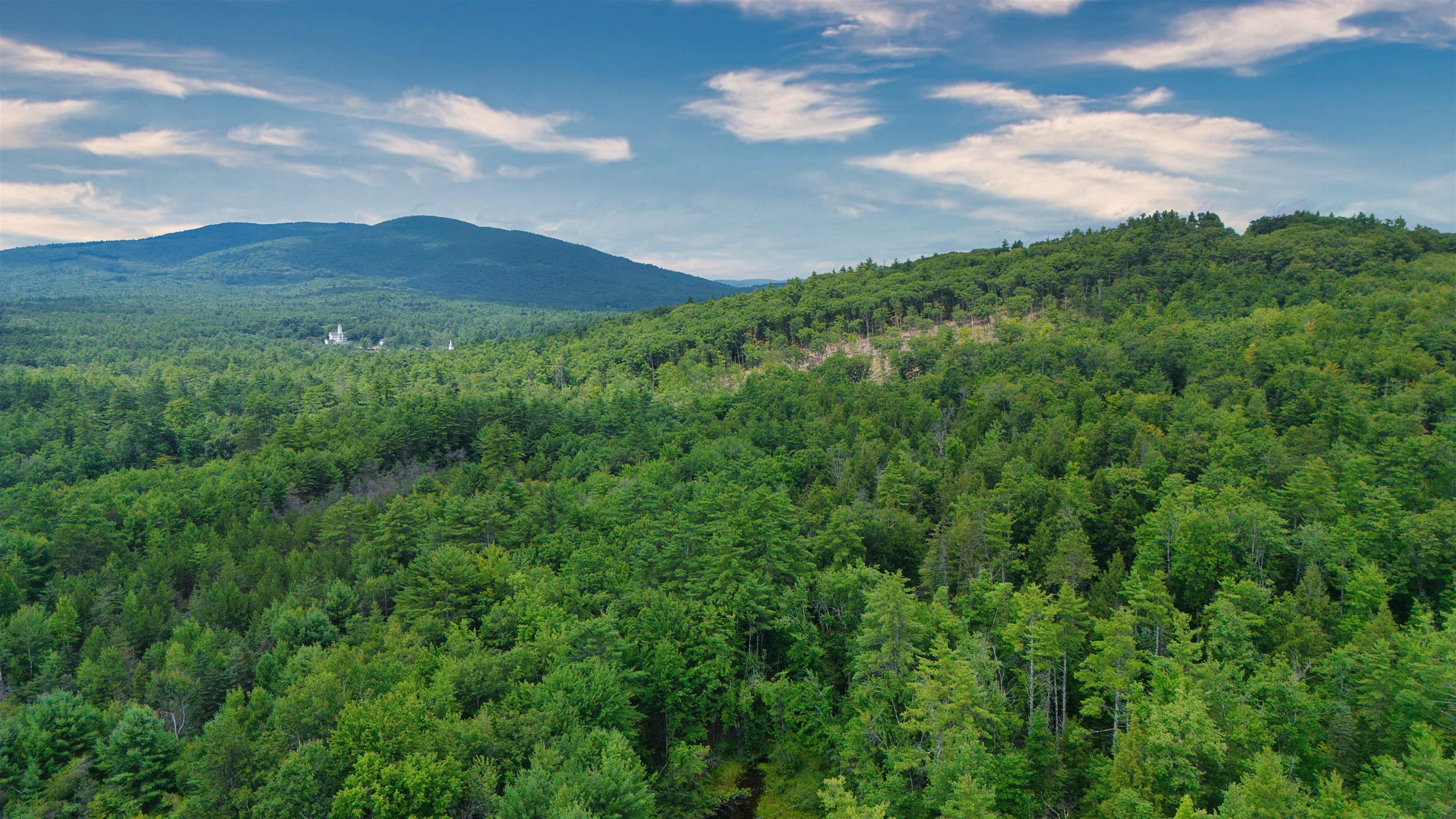 Colcord Rd, Effingham, NH 03882