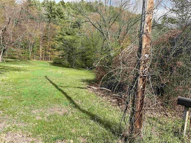 95 Old Church Road, Claremont, NH photo 2