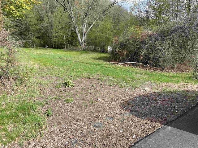 95 Old Church Road, Claremont, NH photo 3