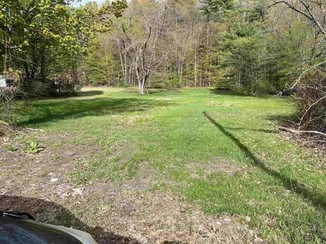 95 Old Church Road, Claremont, NH photo 4