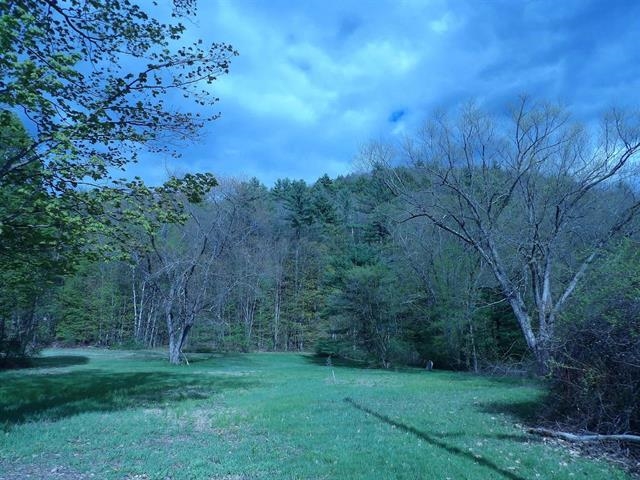 95 Old Church Road, Claremont, NH photo 5