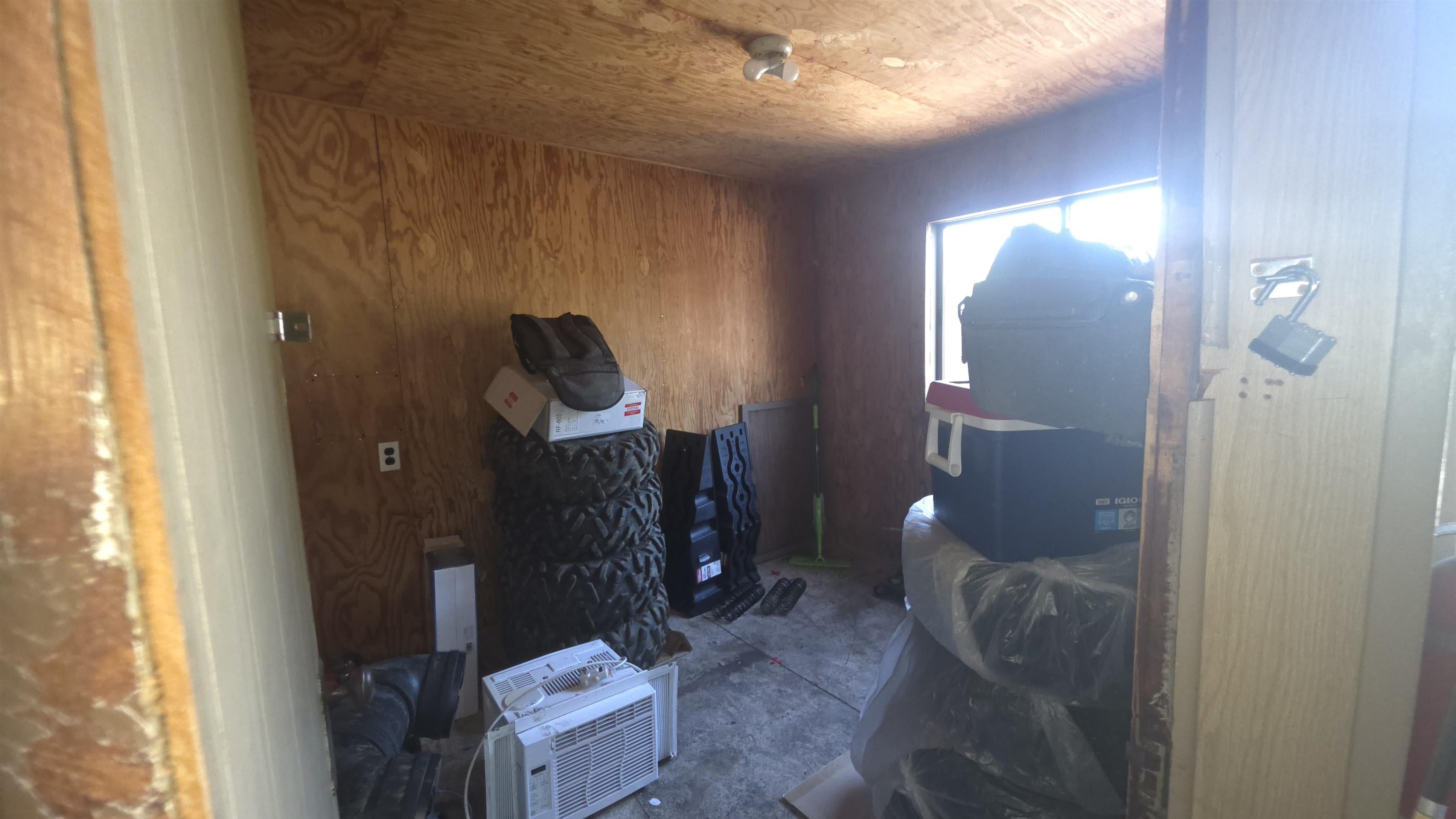 124 Wight St, Berlin, NH 03570