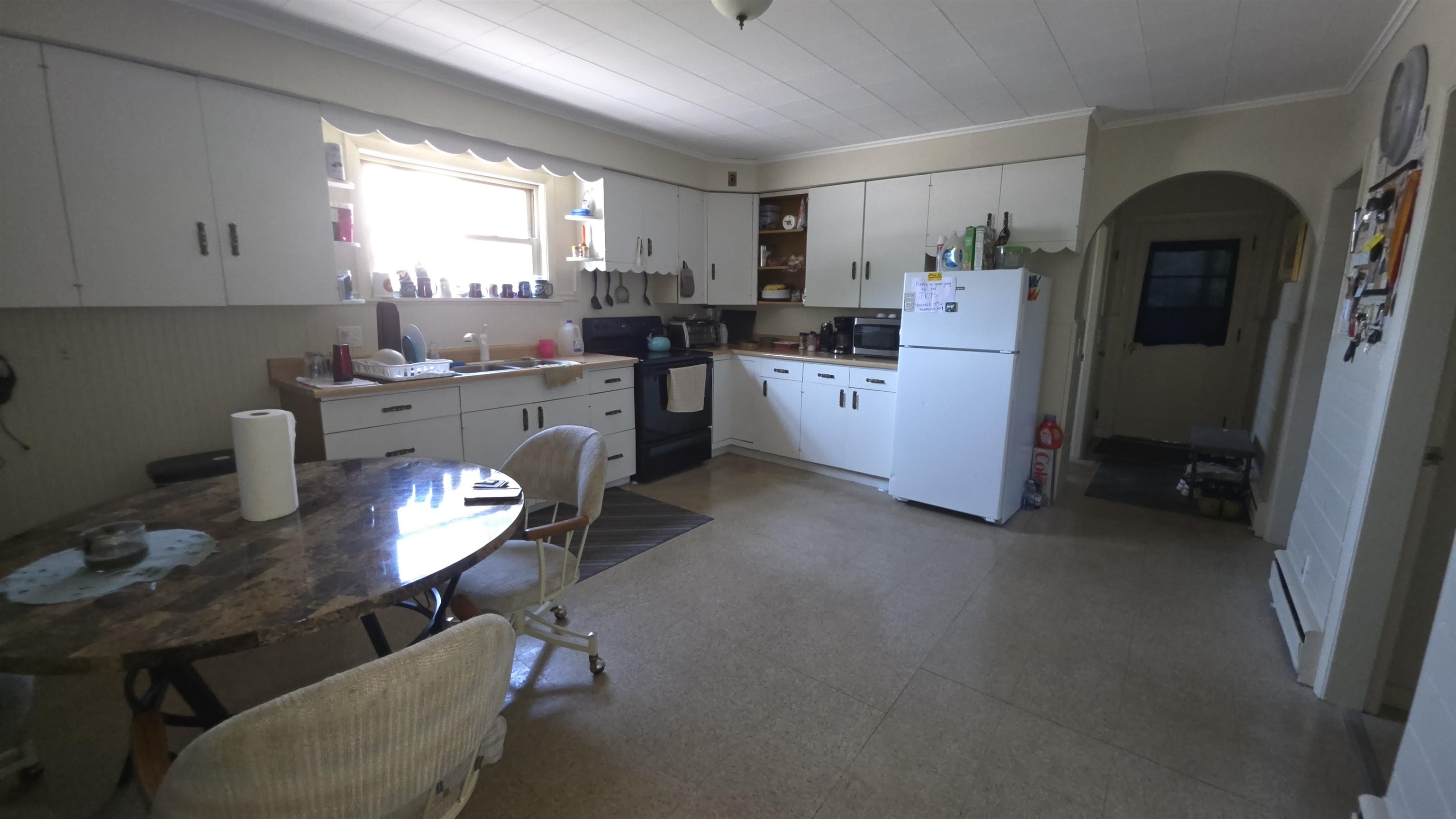 124 Wight Street, Berlin, NH photo 4