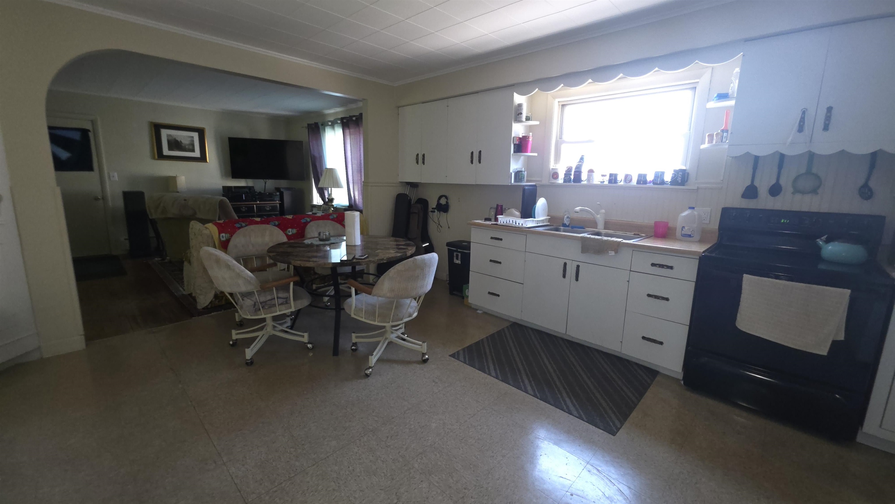 124 Wight Street, Berlin, NH photo 5