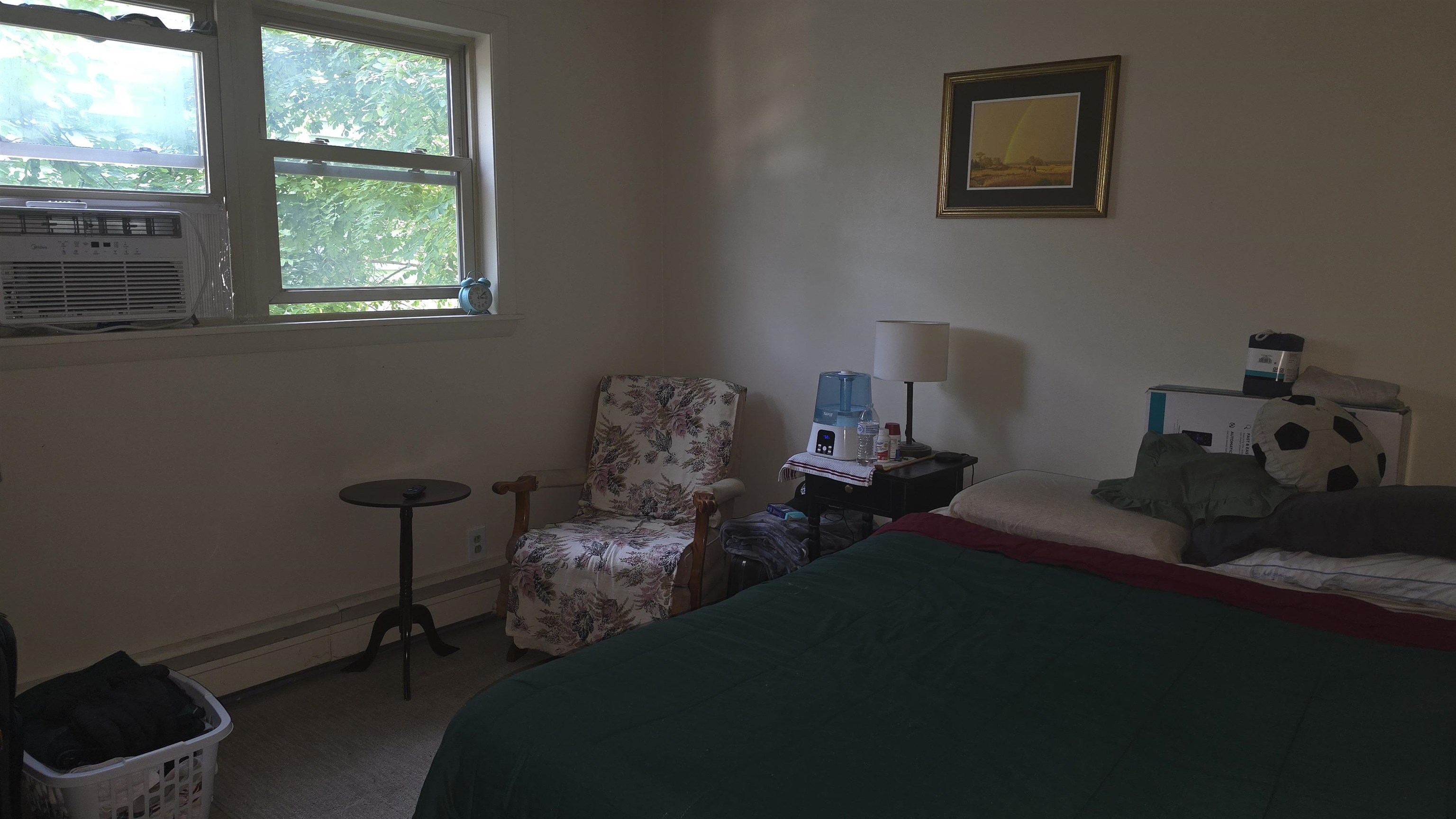 124 Wight St, Berlin, NH 03570