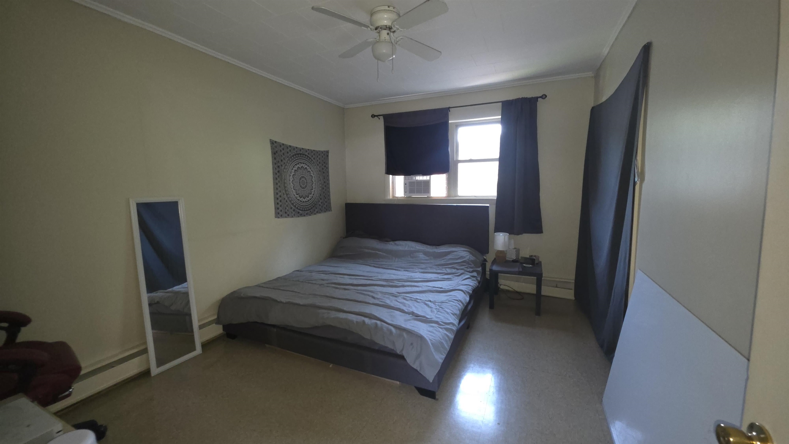 124 Wight St, Berlin, NH 03570