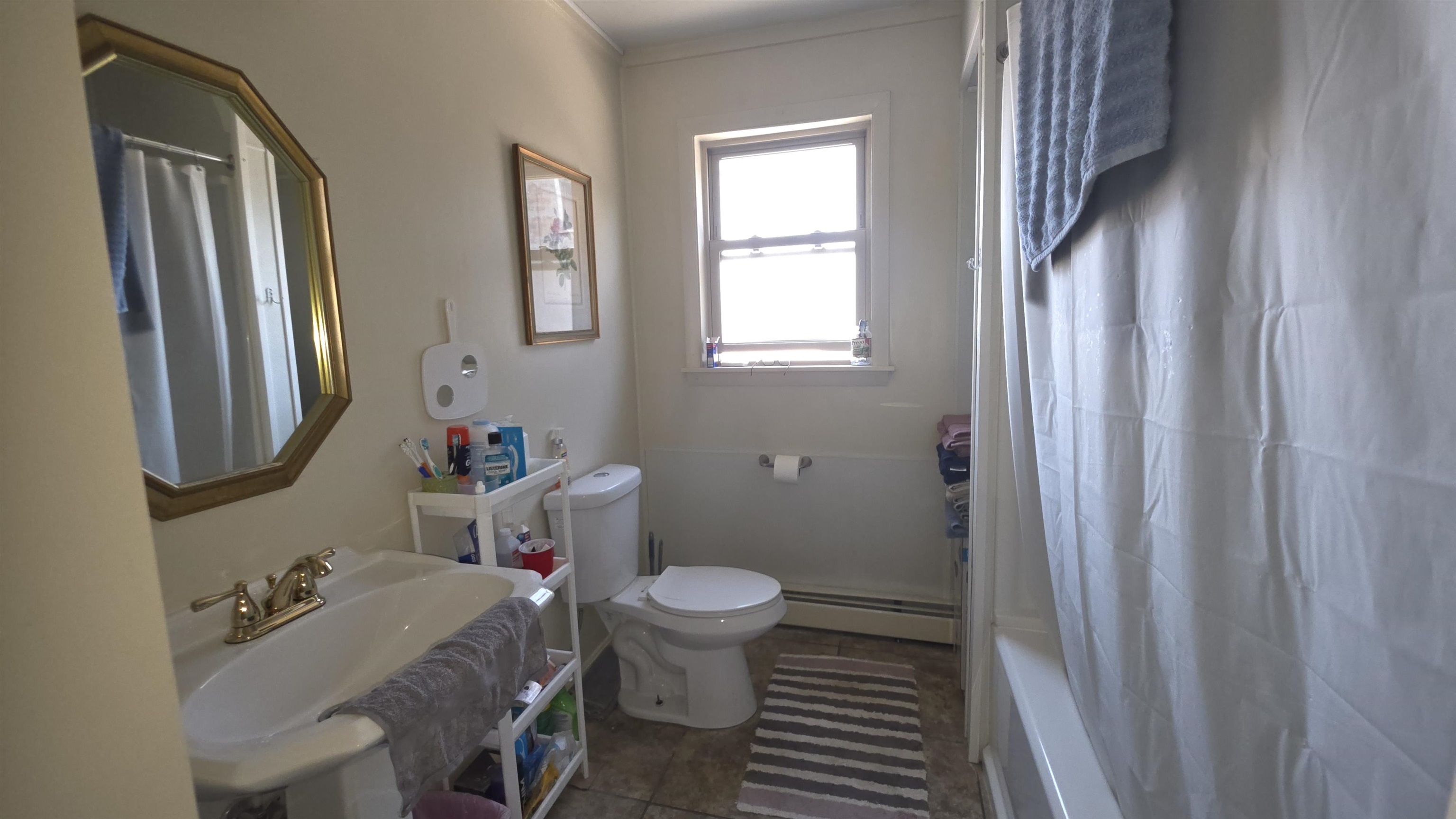 124 Wight St, Berlin, NH 03570