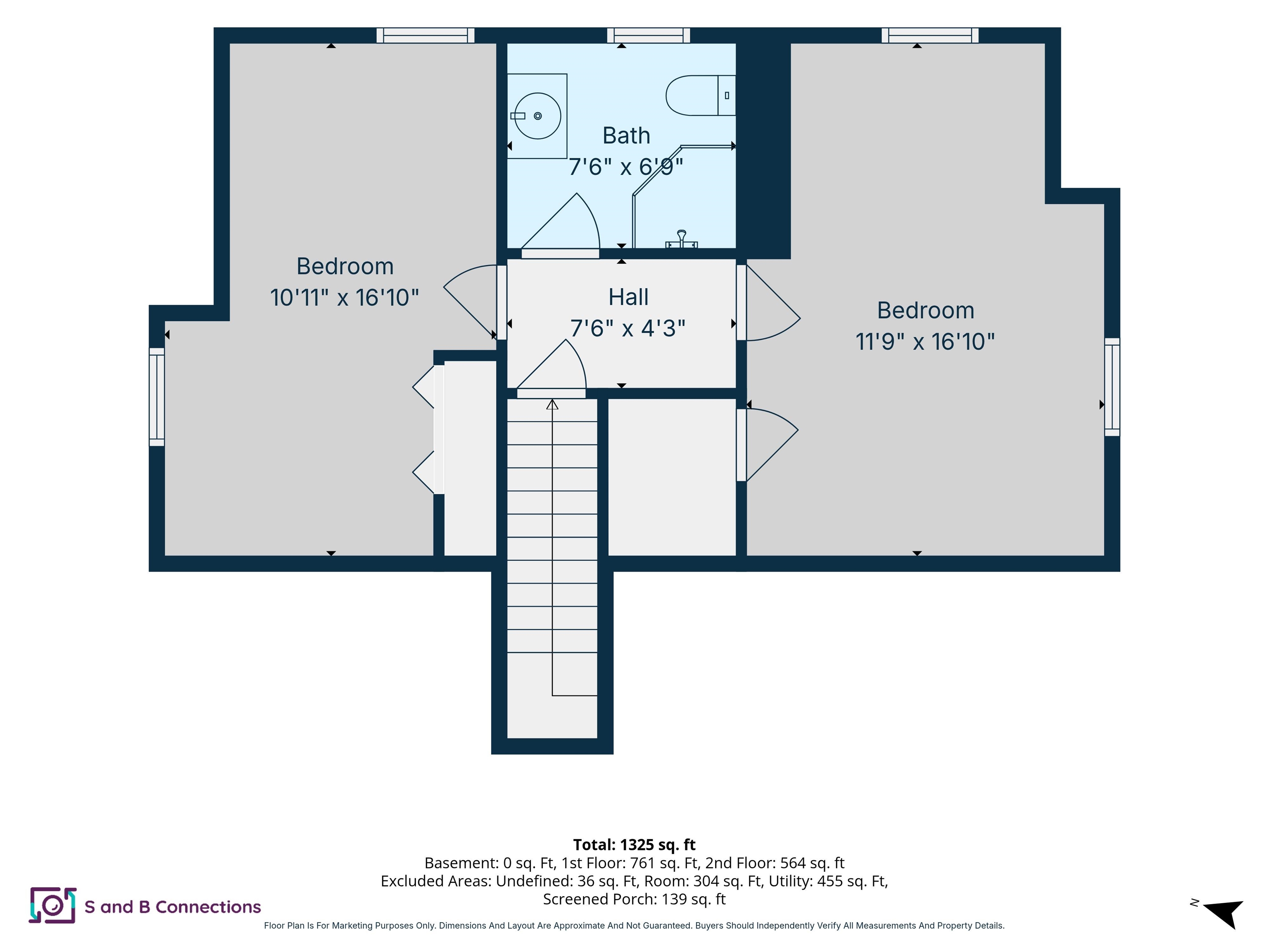 32 Cote St, Somersworth, NH 03878