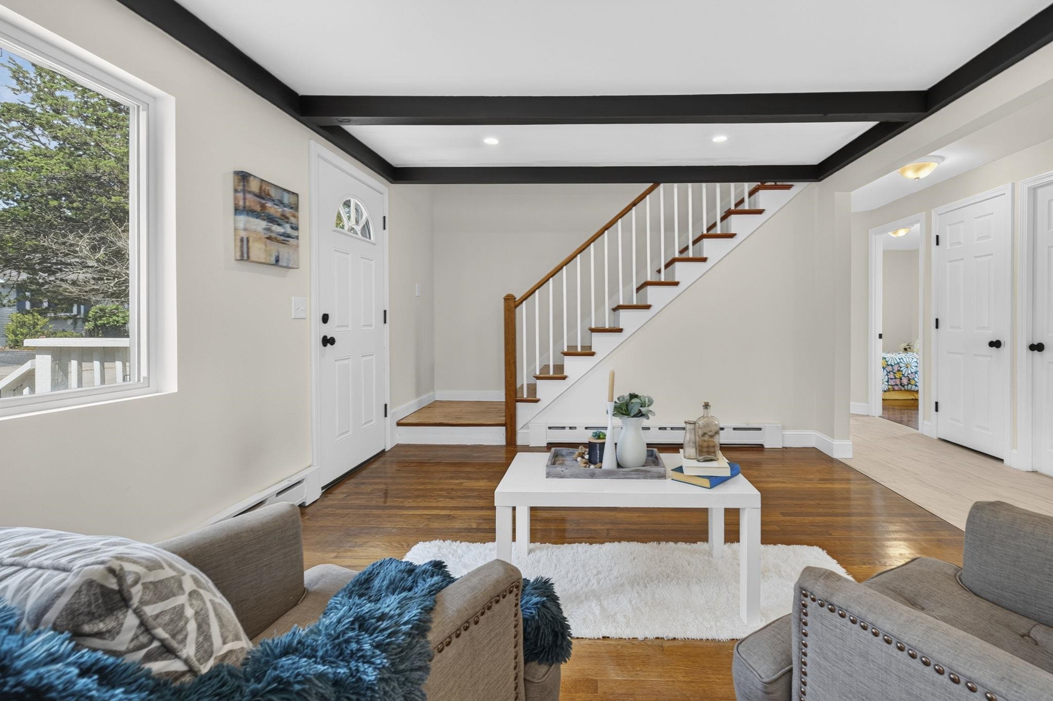 32 Cote Street, Somersworth, NH photo 4
