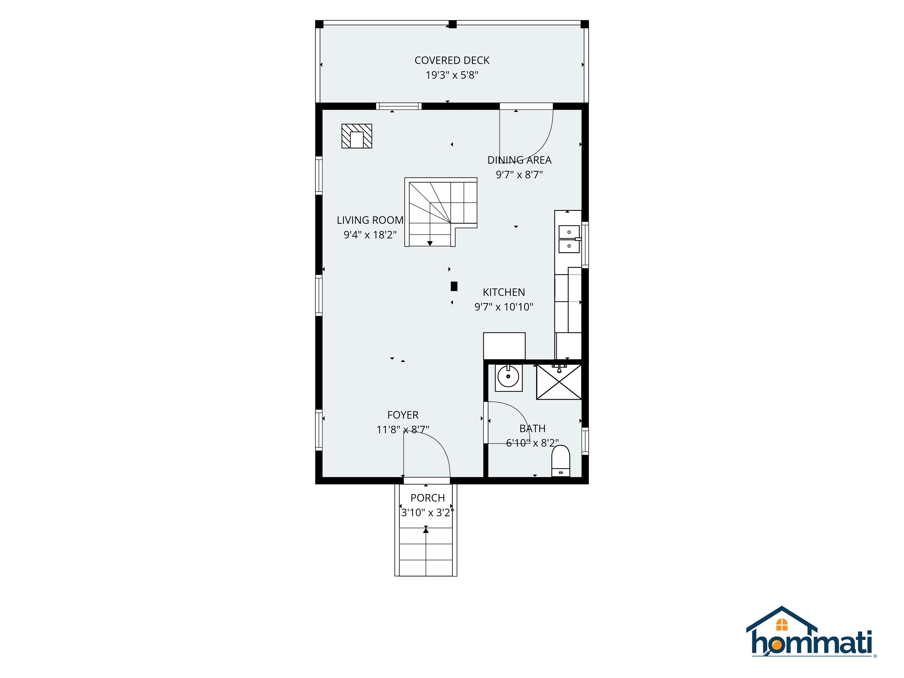Property Photo