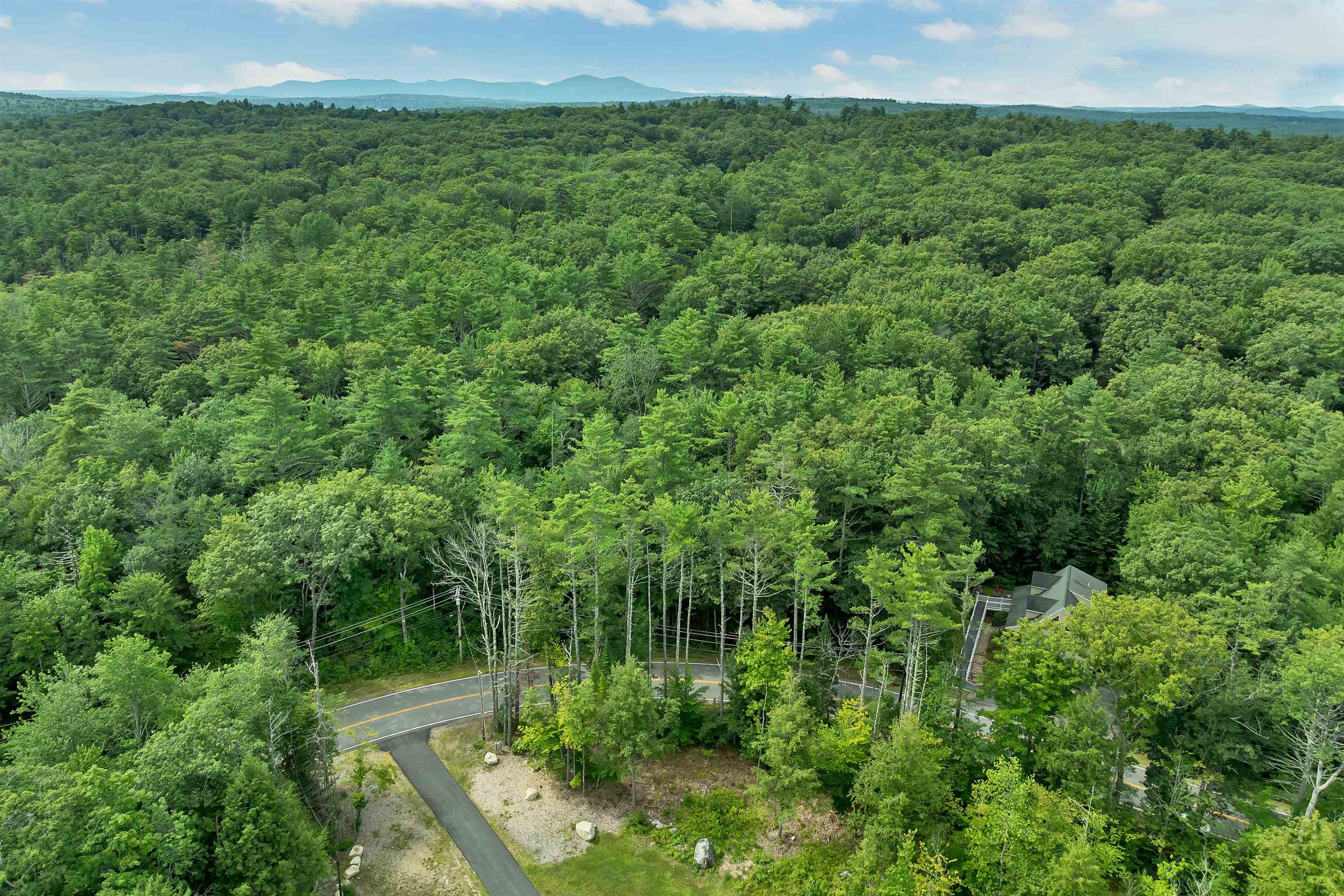 00 States Landing Rd, Moultonborough, NH 03254