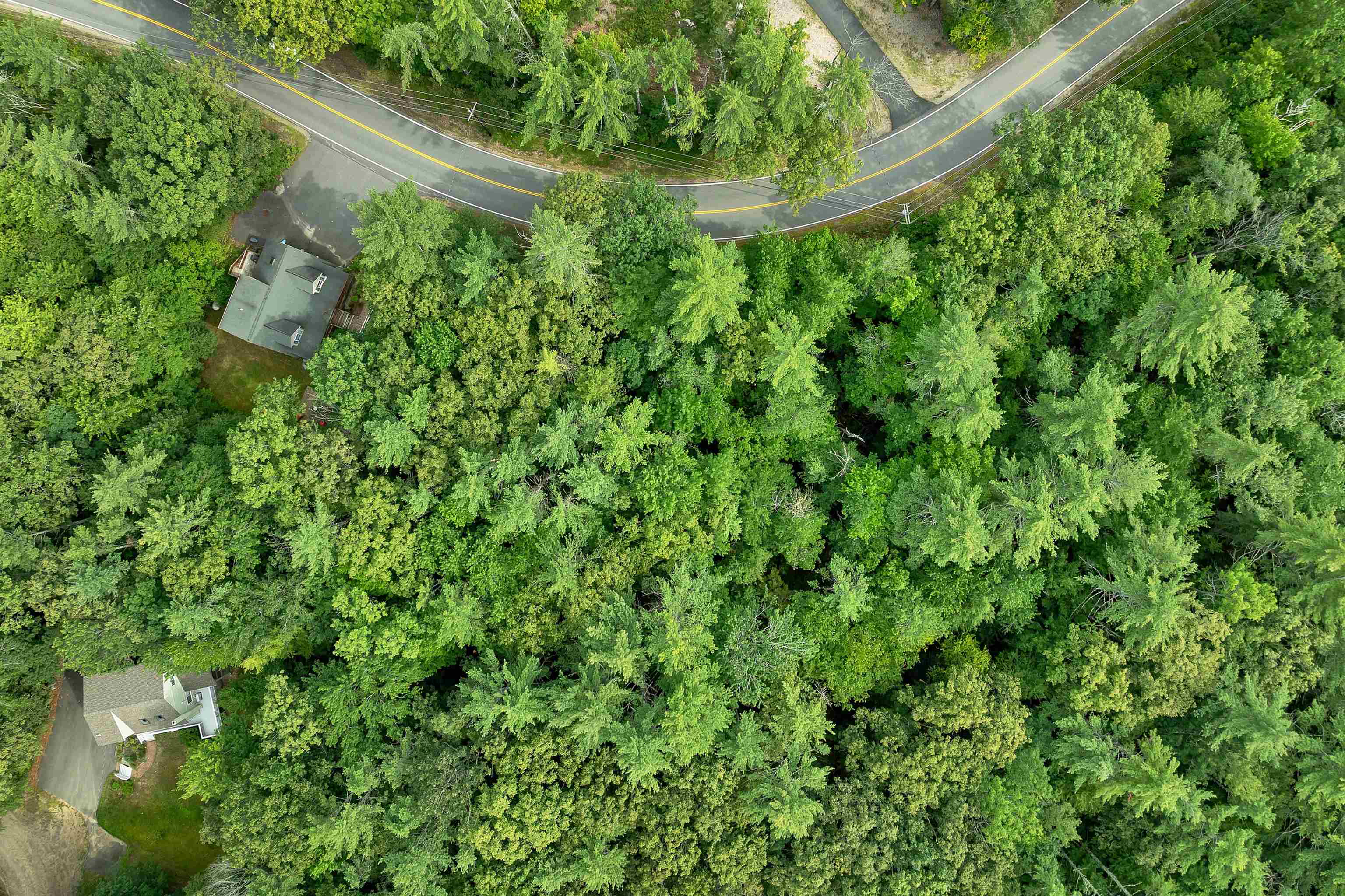 00 States Landing Rd, Moultonborough, NH 03254