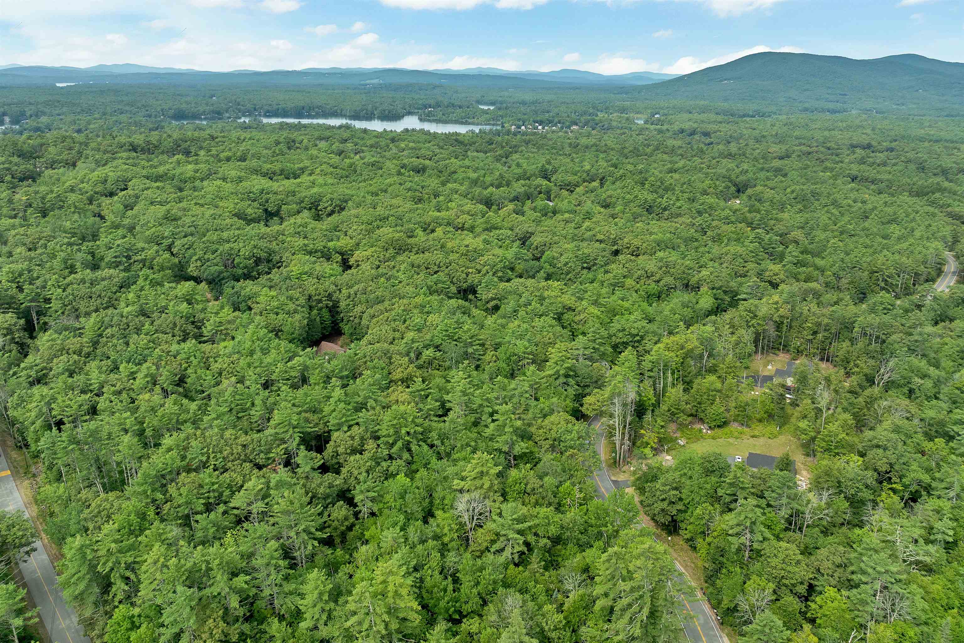00 States Landing Rd, Moultonborough, NH 03254