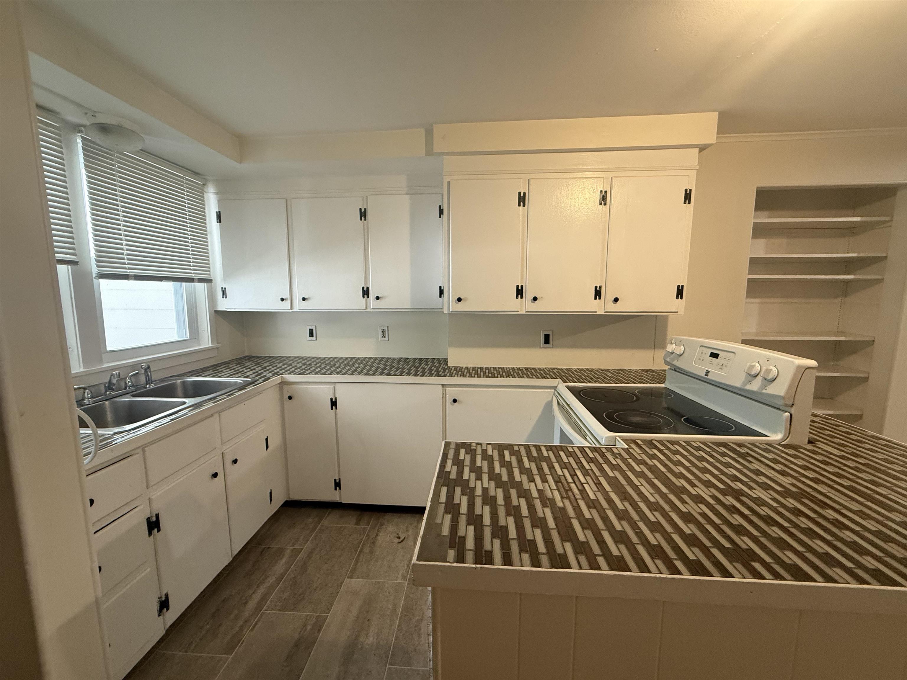 Photo of 31 Pleasant Street #1 Franklin NH 03235