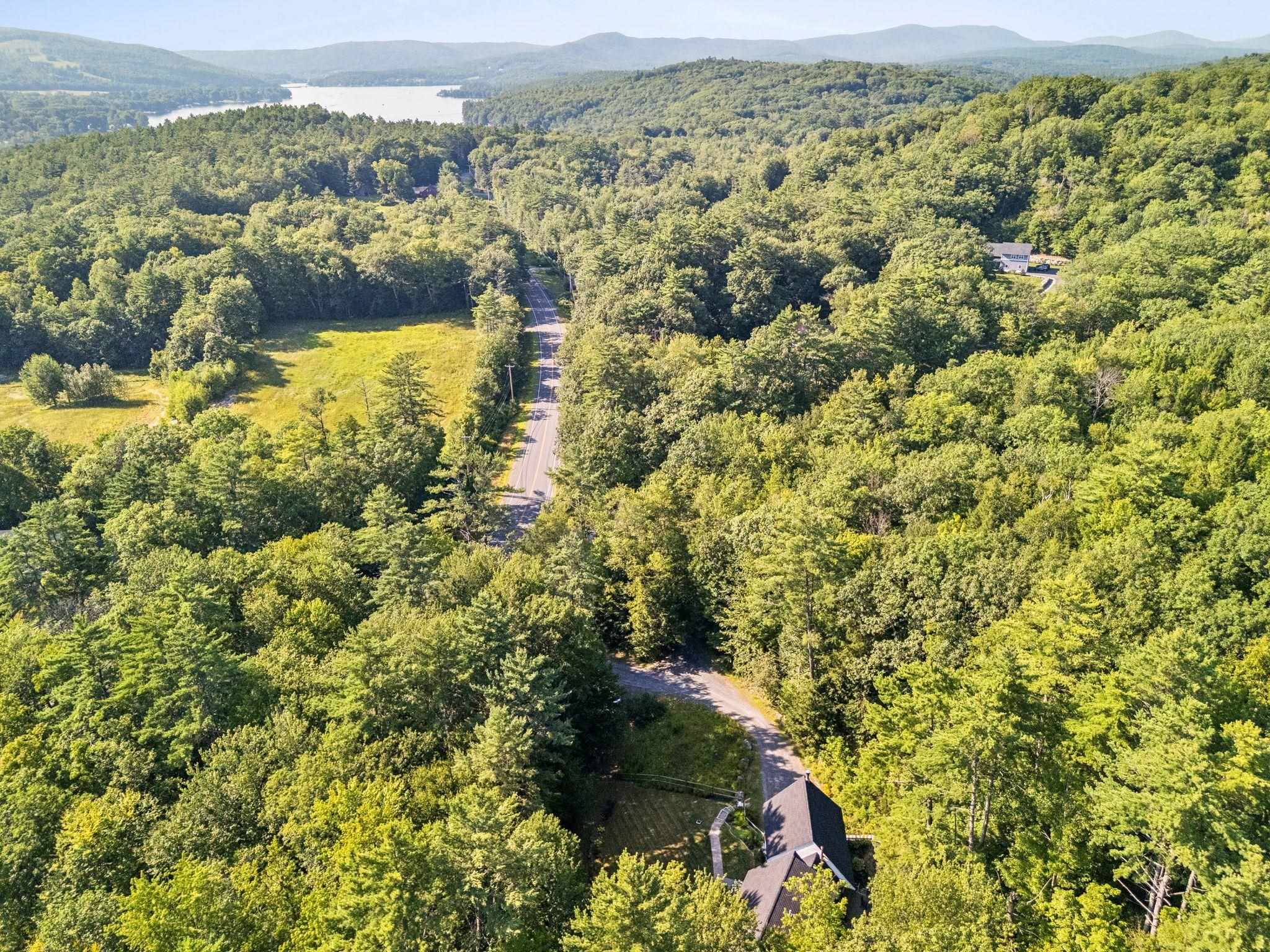 793 Shaker Hill Rd, Enfield, NH 03748