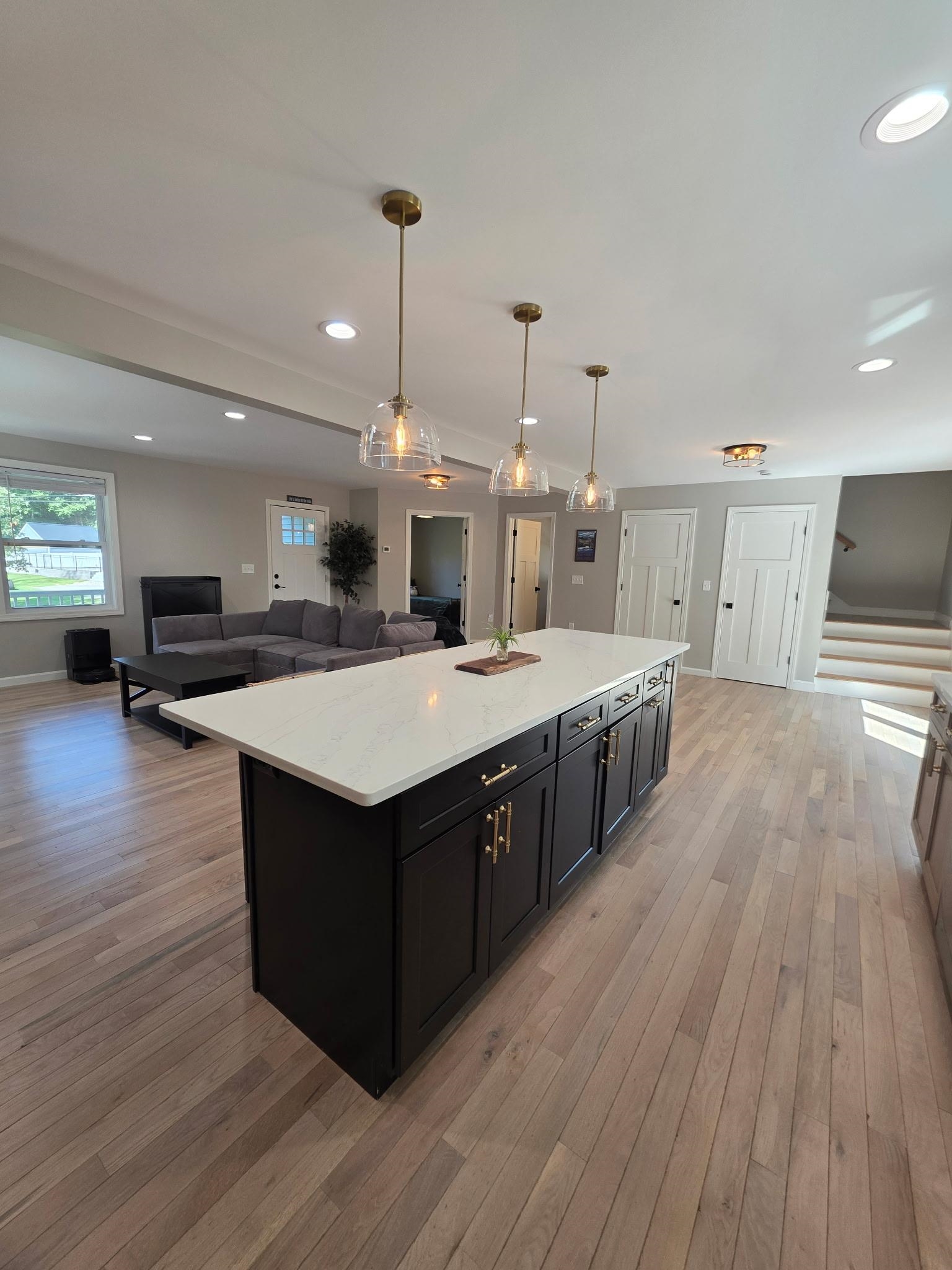 22 Birch Dr, Sandown, NH 03873