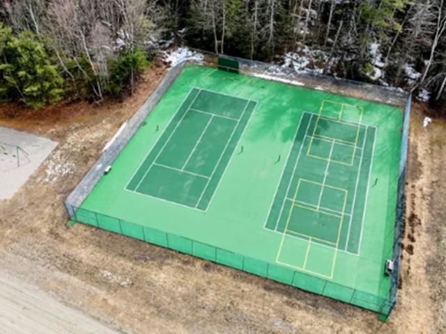 77 Haverhill Ln, Haverhill, NH 03785