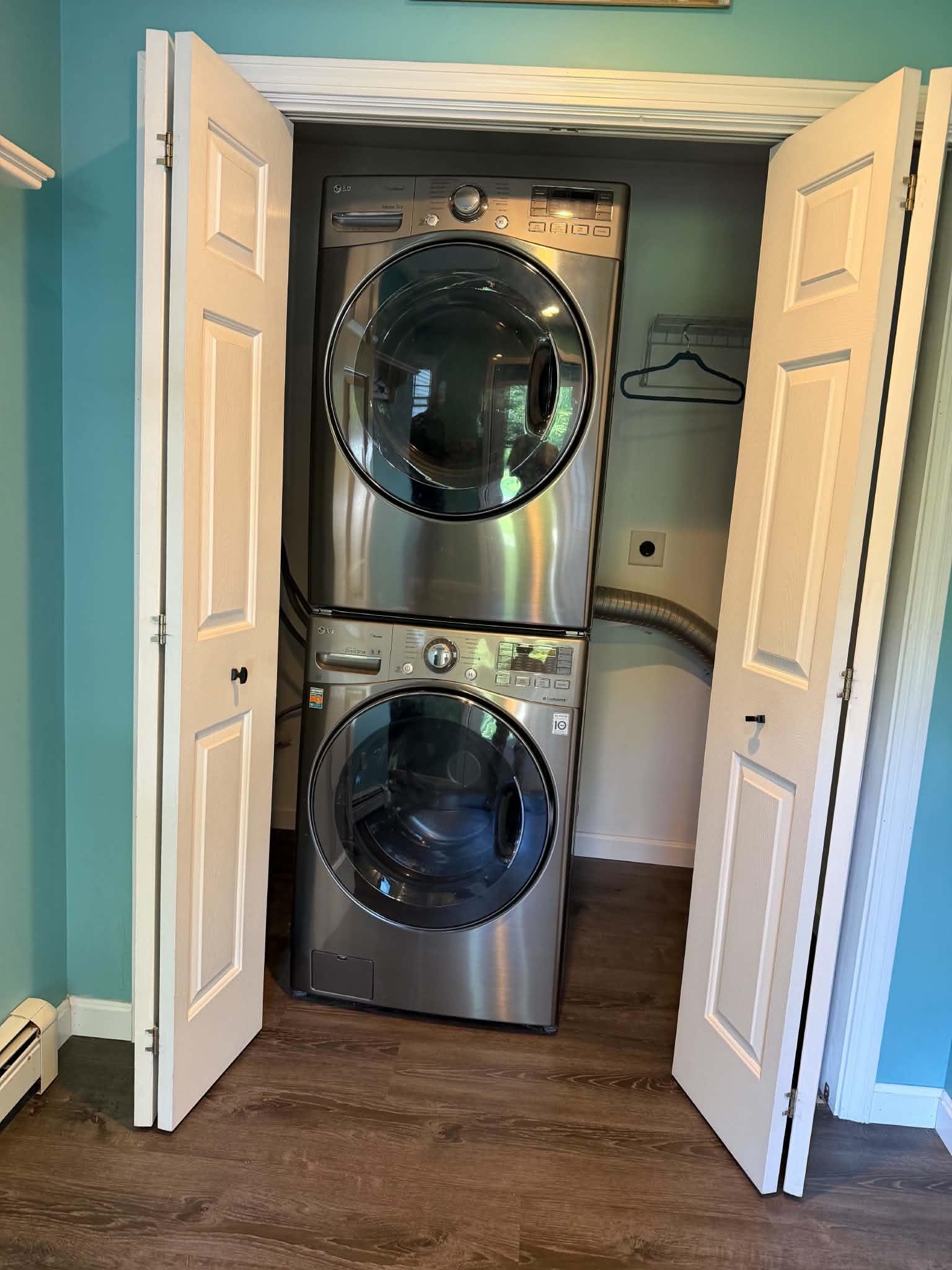 131 Friedsam Dr, Chesterfield, NH 03443