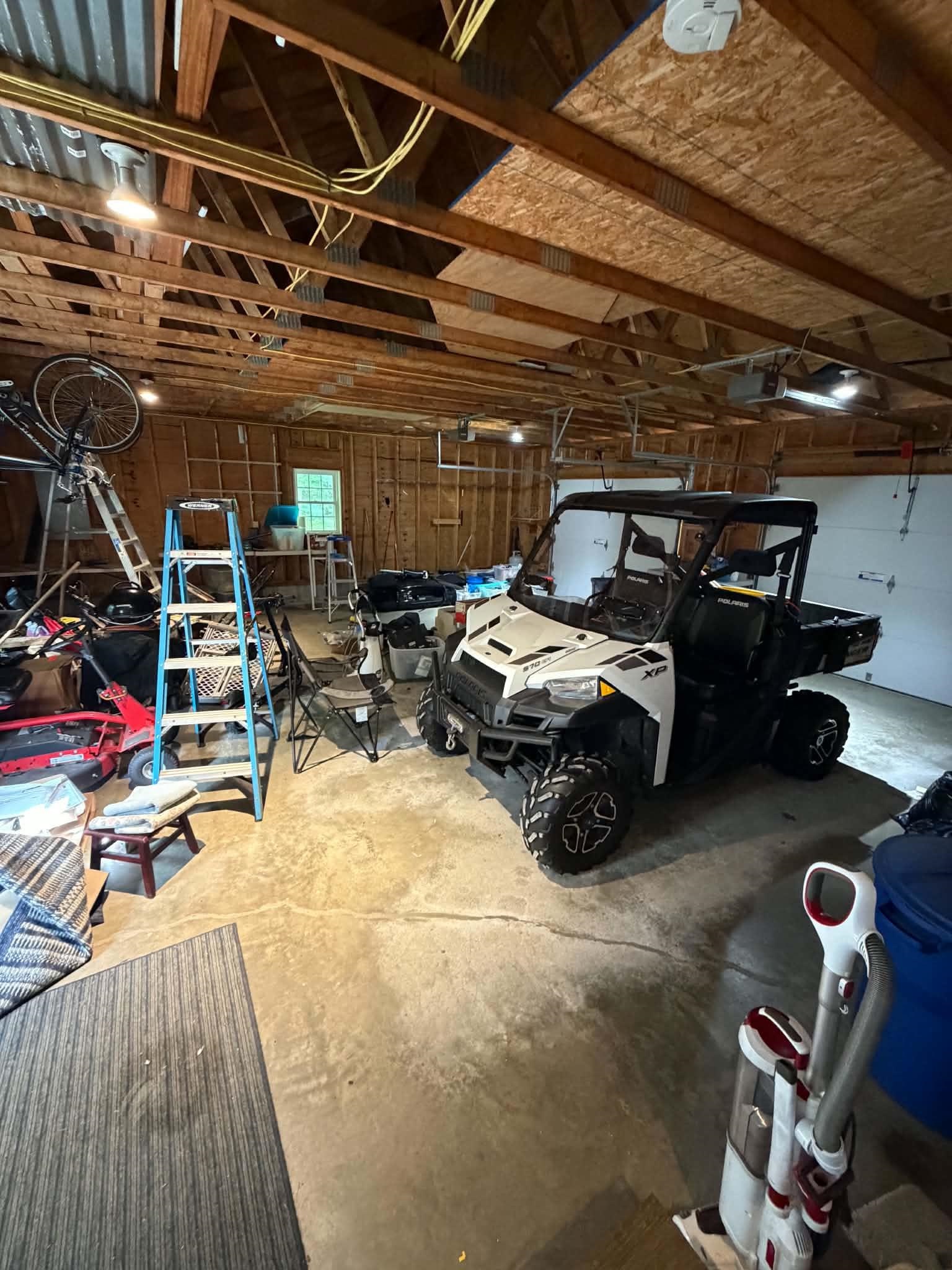 131 Friedsam Dr, Chesterfield, NH 03443