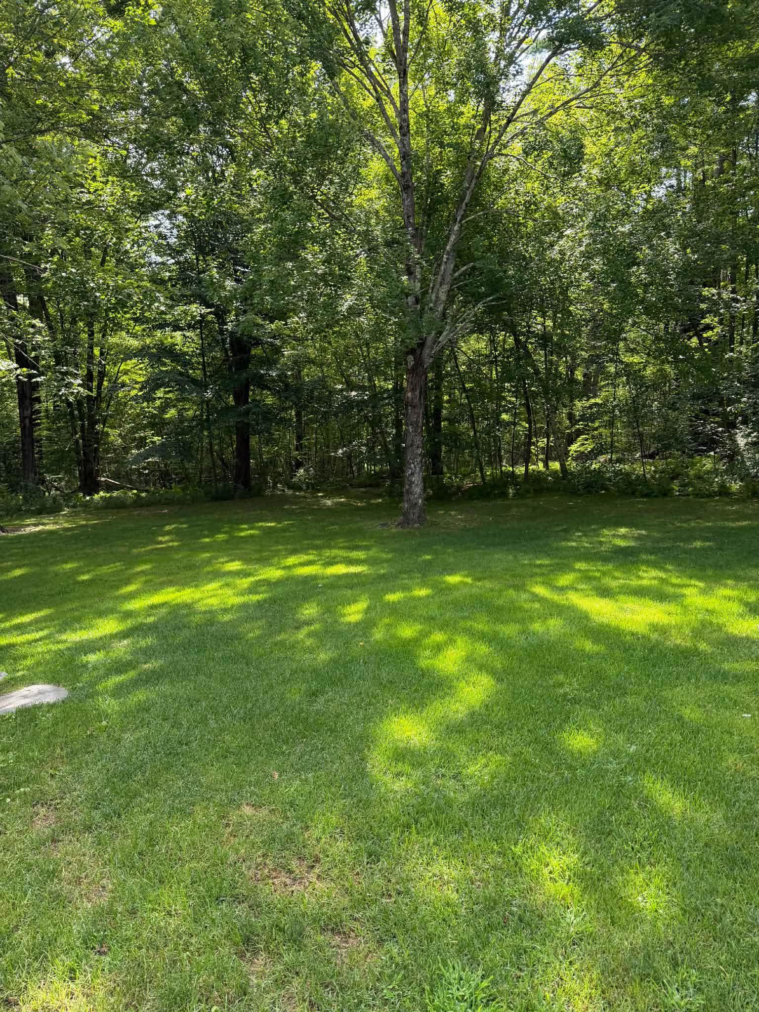 131 Friedsam Dr, Chesterfield, NH 03443