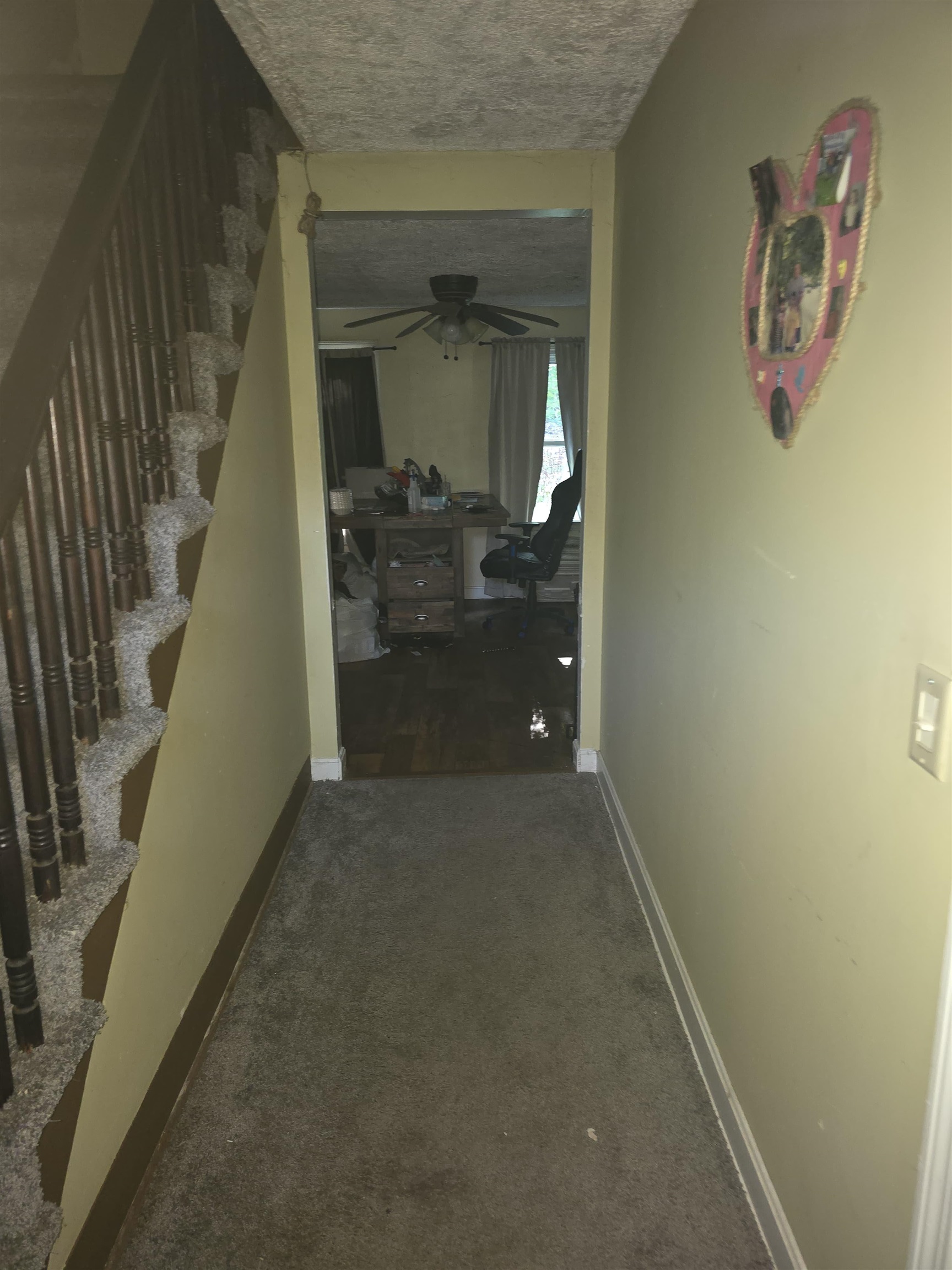 18 Granite Ave, Greenville, NH 03048